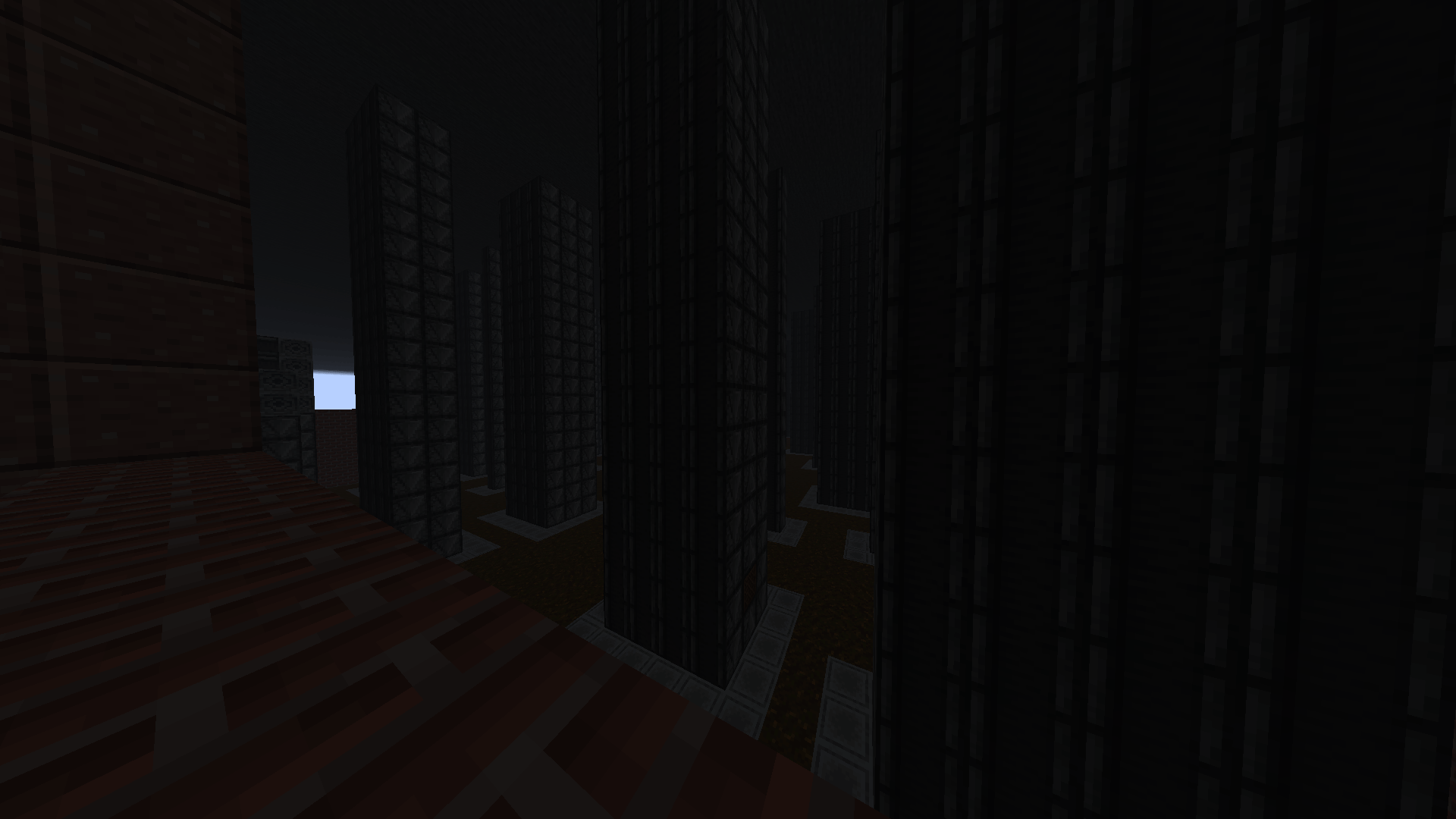Thumbnail 2026-08-31_10.43.11.png