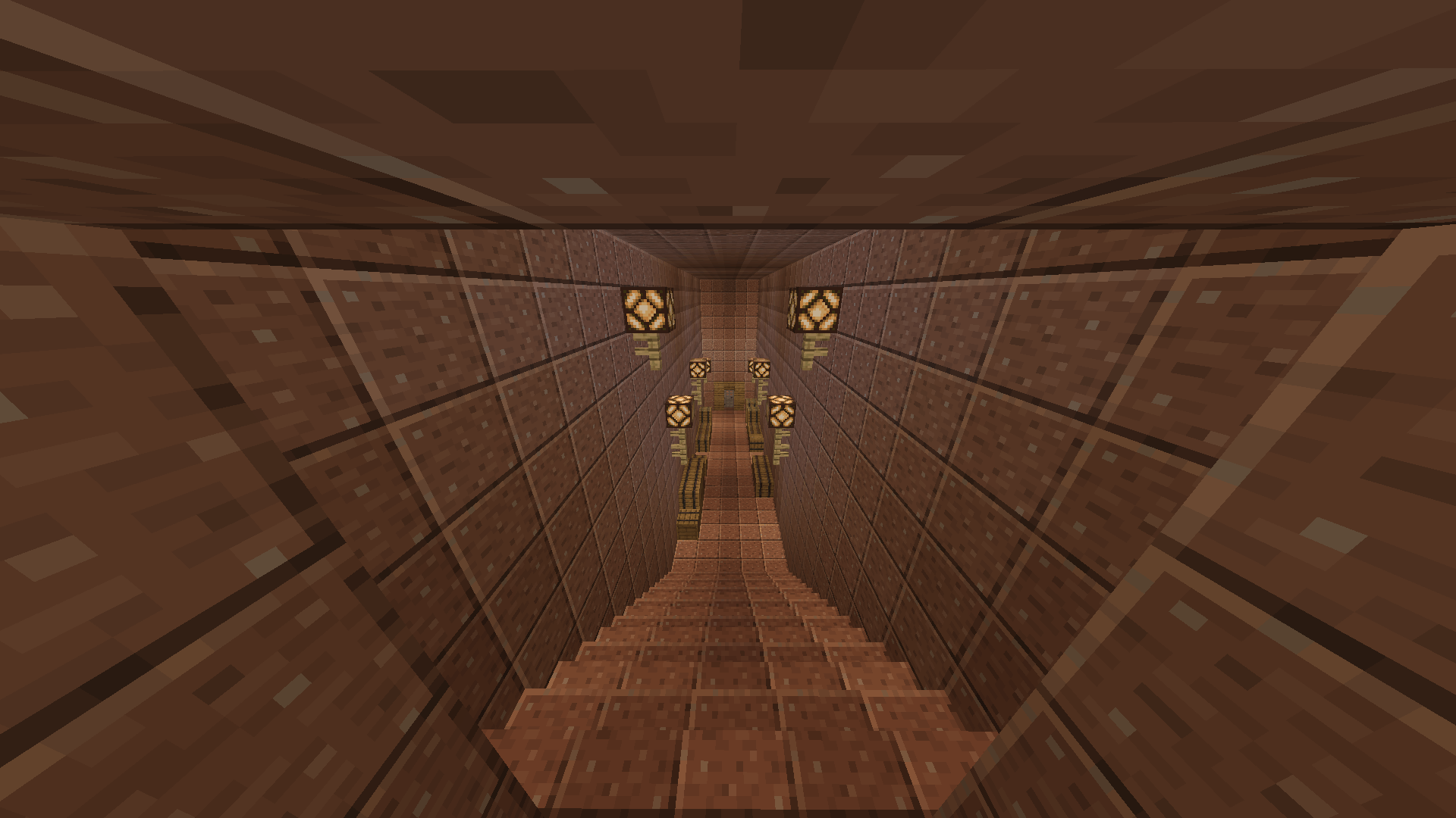 Thumbnail 2026-08-31_10.43.29.png