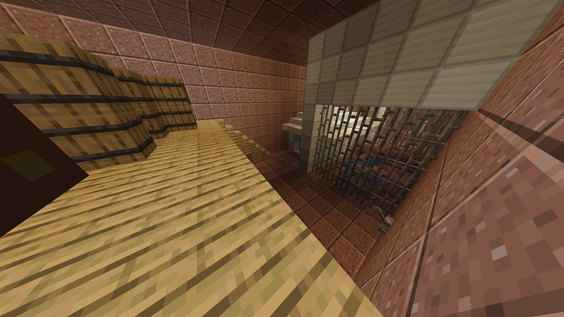 Thumbnail 2026-08-31_10.43.37.png