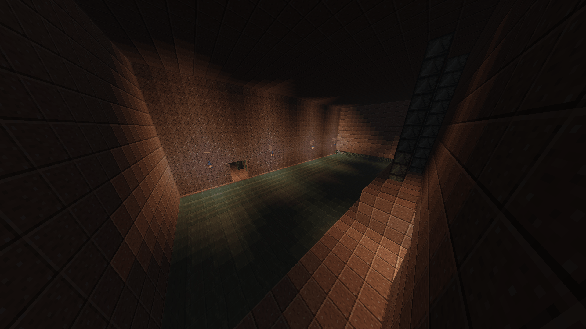 Thumbnail 2026-08-31_10.43.46.png