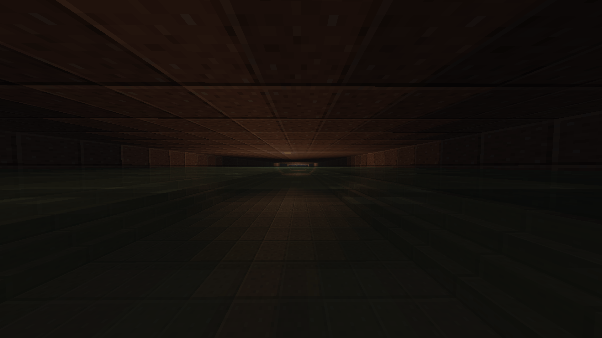 Thumbnail 2026-08-31_10.43.50.png