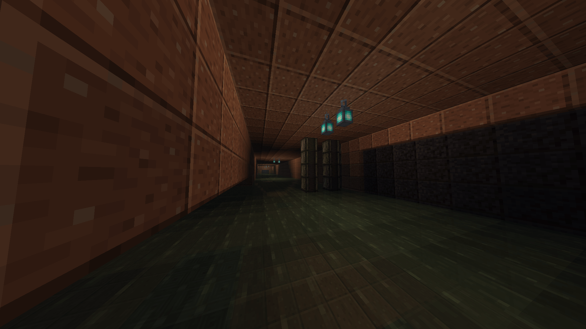 Thumbnail 2026-08-31_10.44.04.png