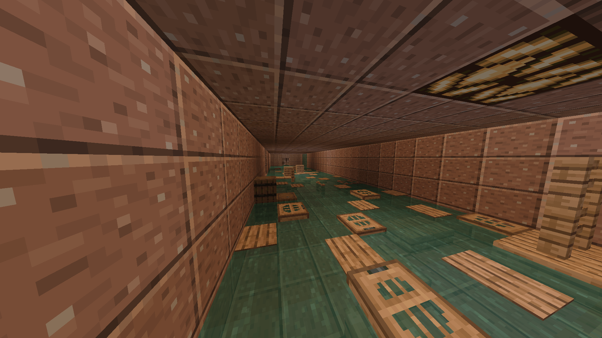 Thumbnail 2026-08-31_10.44.17.png