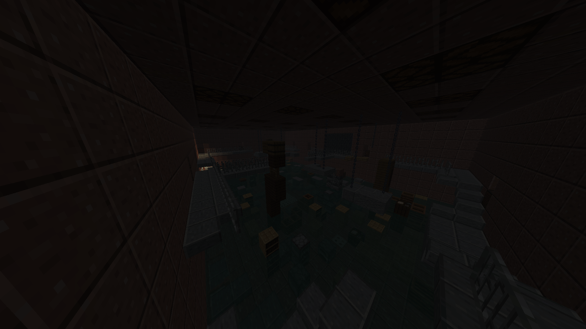 Thumbnail 2026-08-31_10.44.25.png