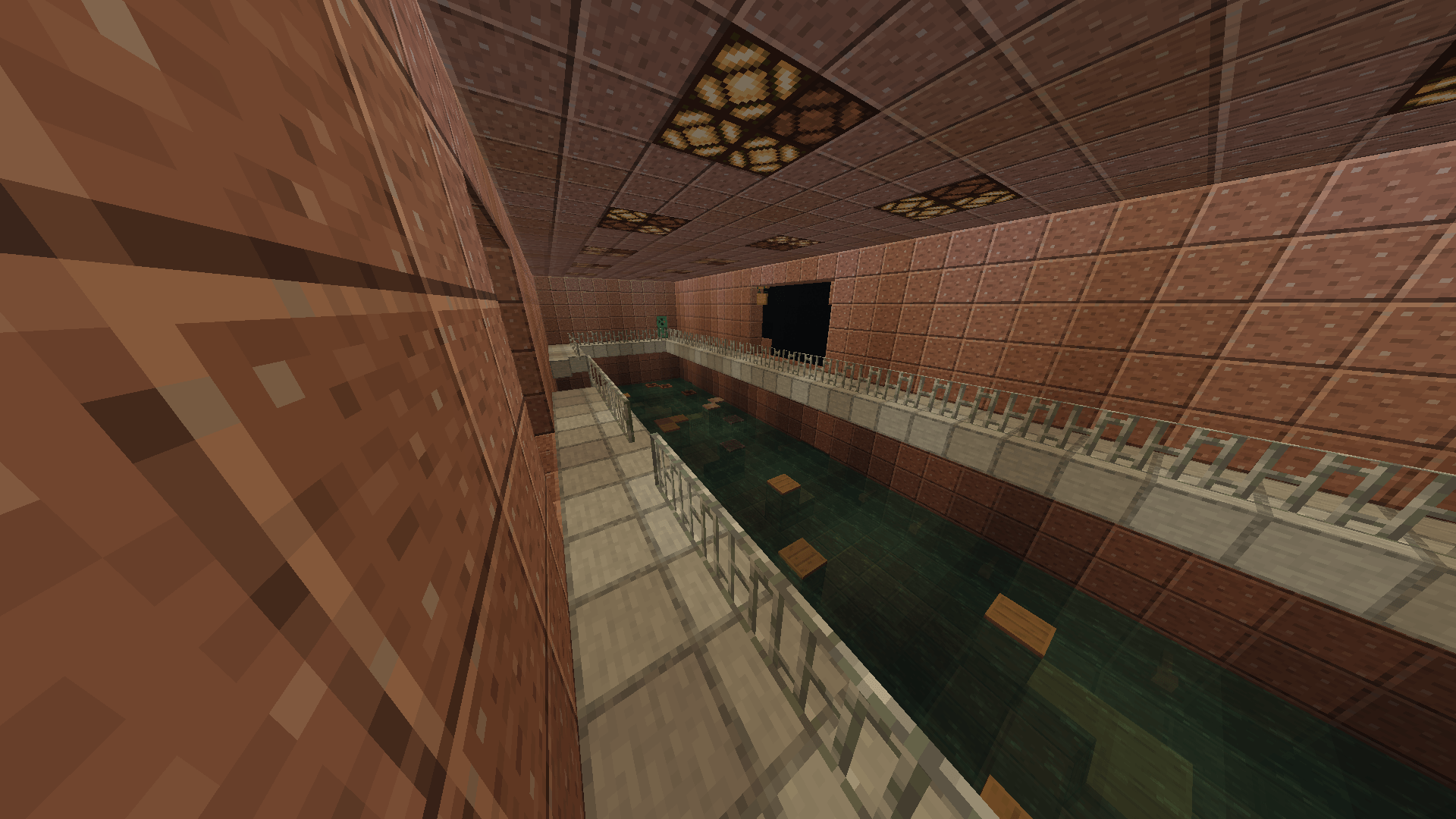 Thumbnail 2026-08-31_10.44.31.png