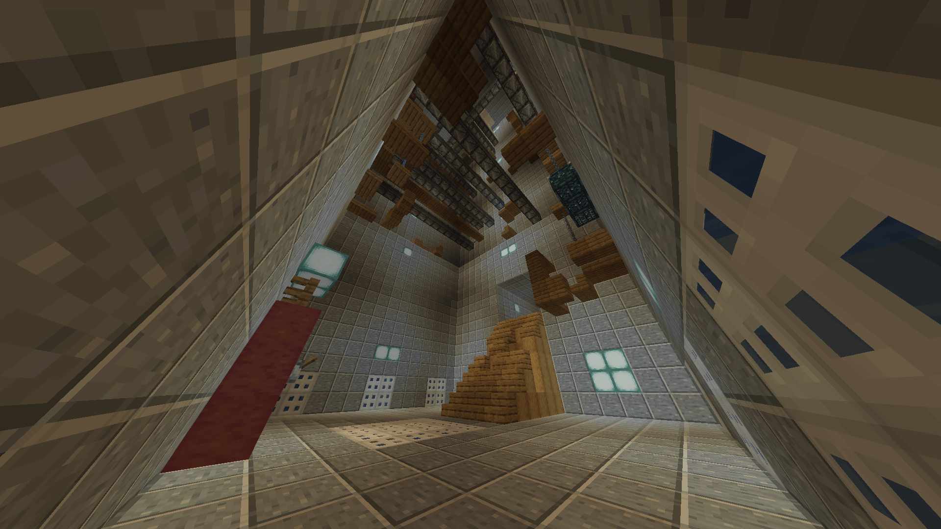 Thumbnail 2026-08-31_10.44.47.png