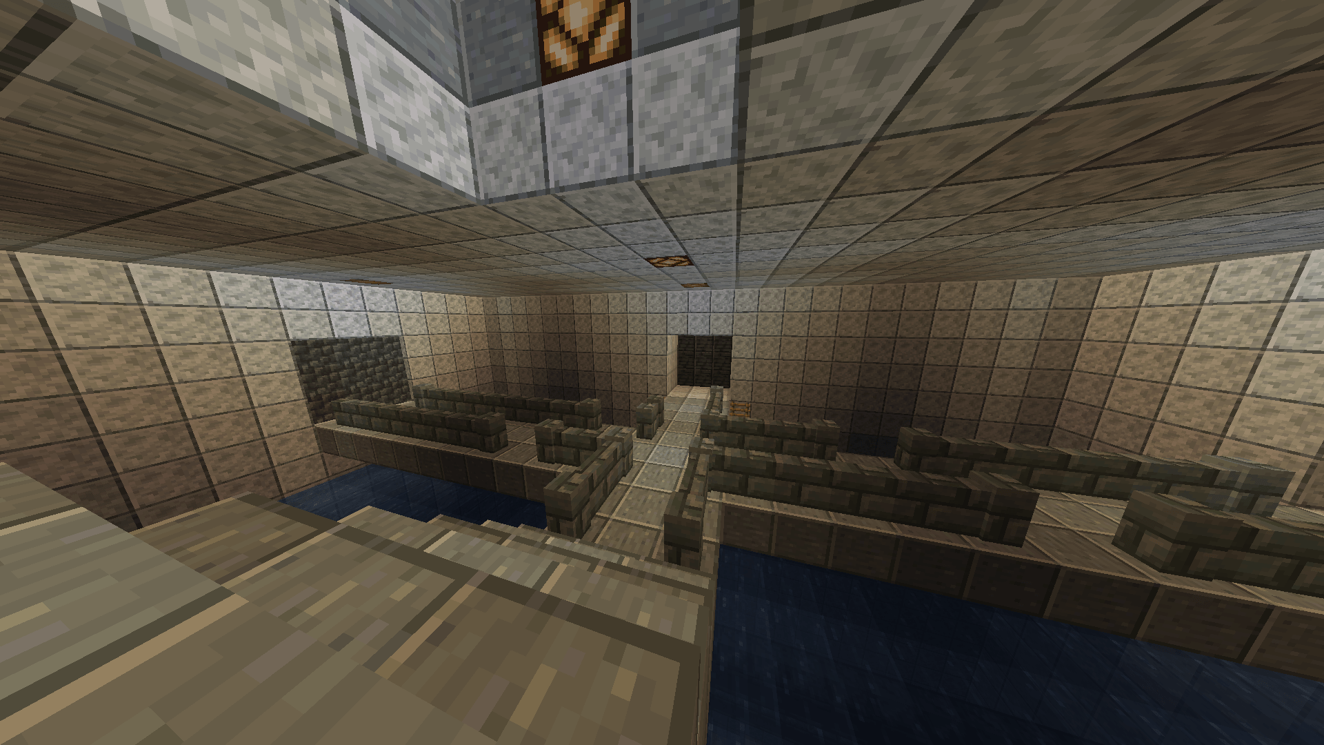 Thumbnail 2026-08-31_10.45.04.png