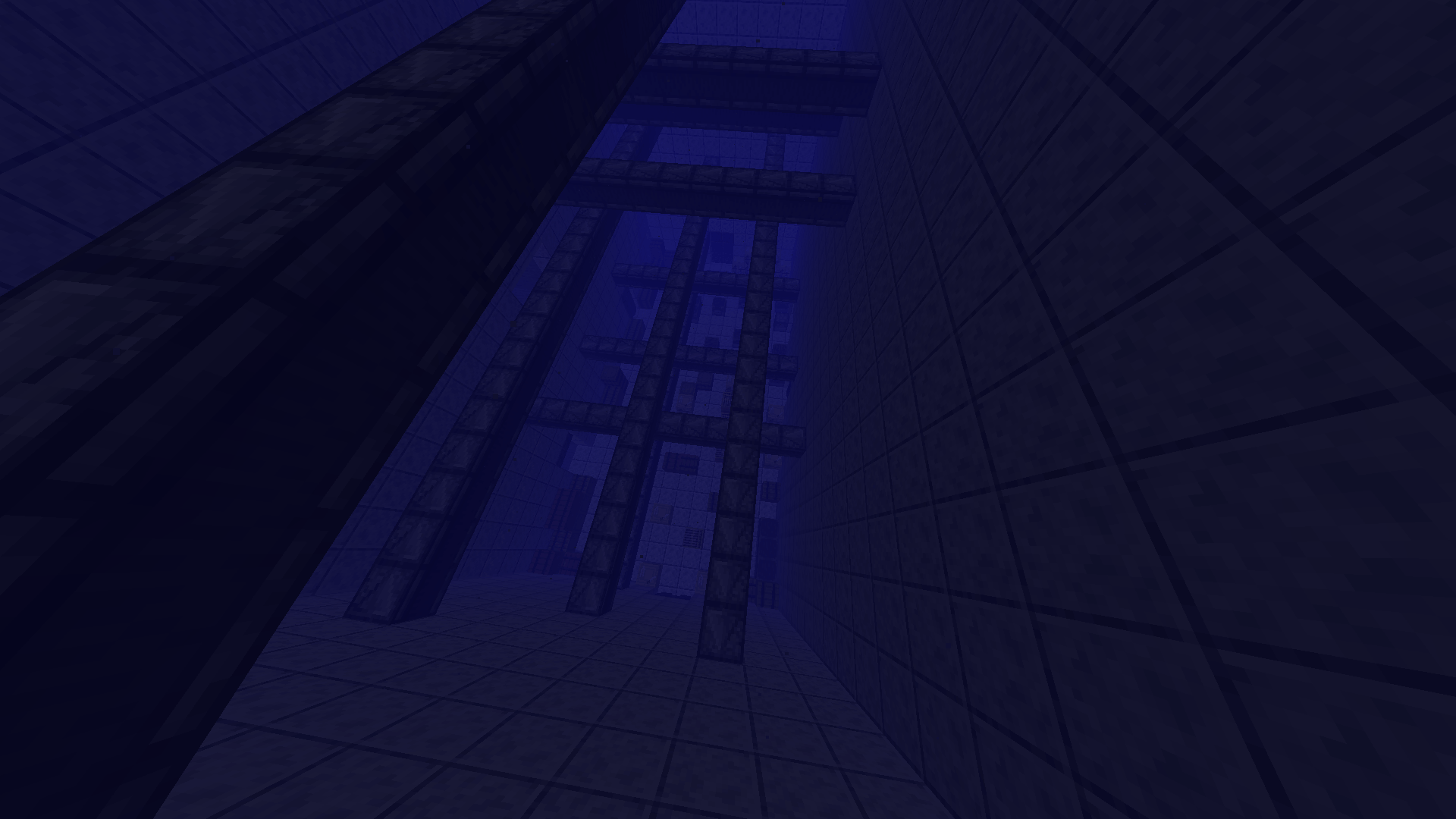 Thumbnail 2026-08-31_10.45.09.png