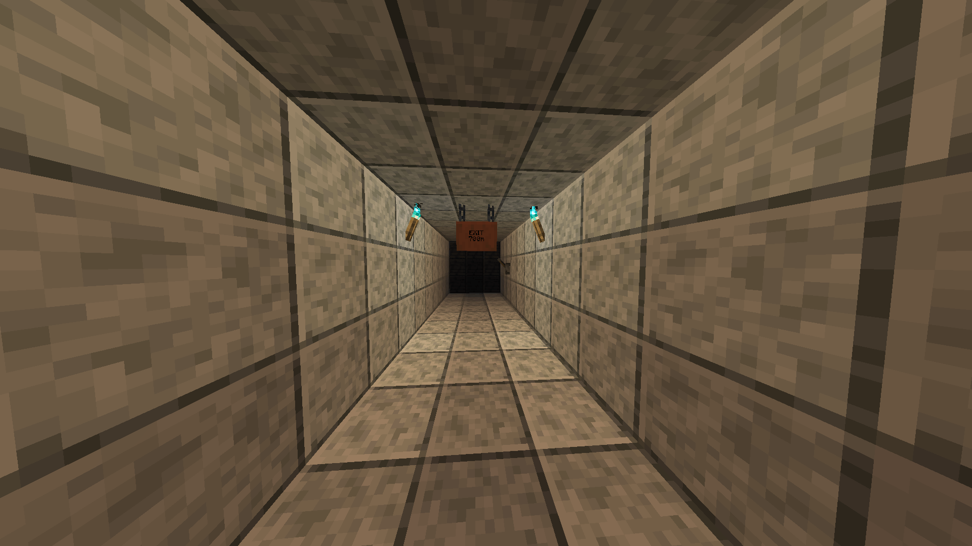 Thumbnail 2026-08-31_10.45.16.png
