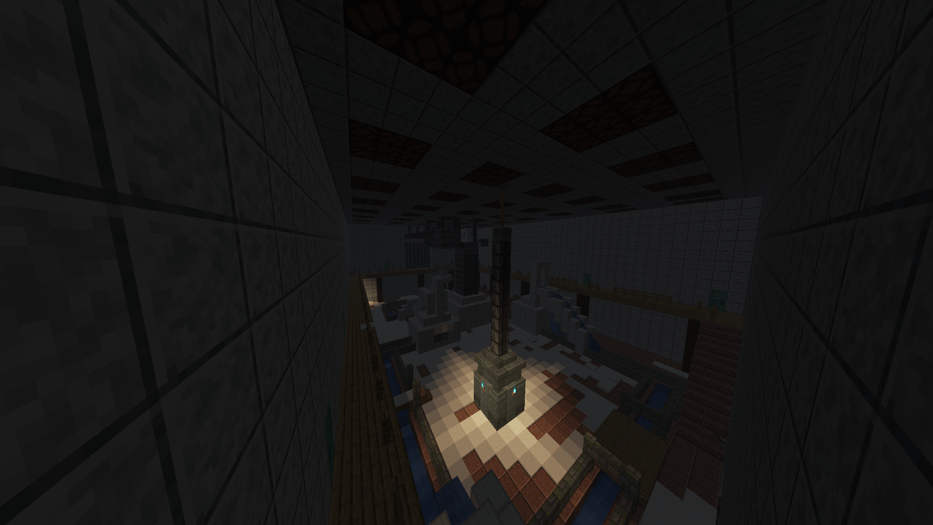 Thumbnail 2026-08-31_10.45.21.png