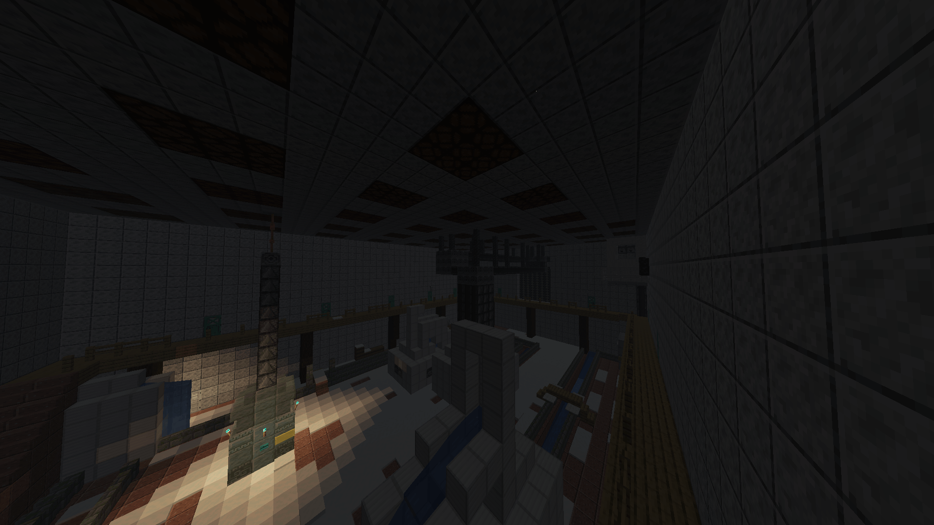 Thumbnail 2026-08-31_10.45.25.png