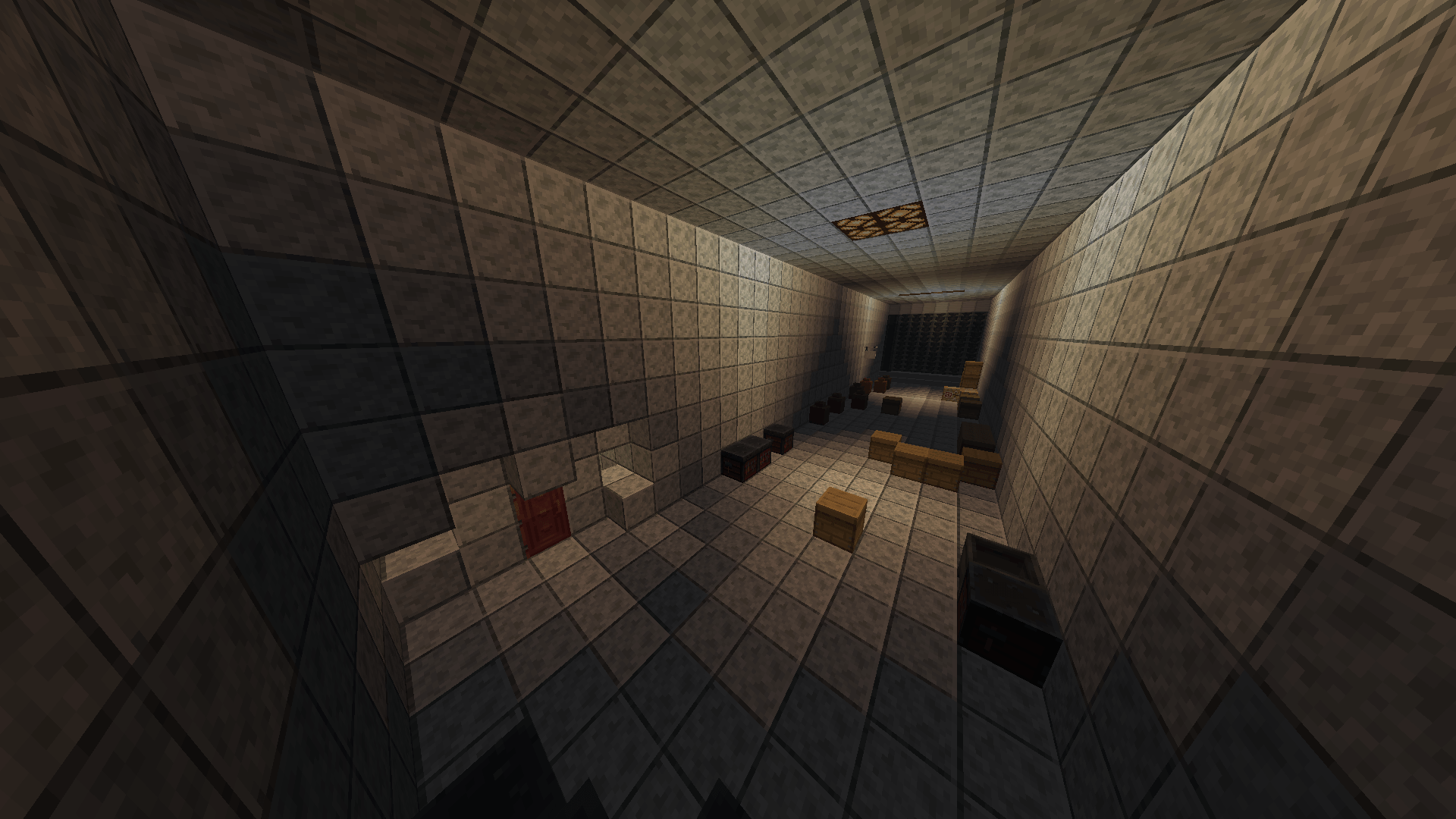 Thumbnail 2026-08-31_10.45.31.png