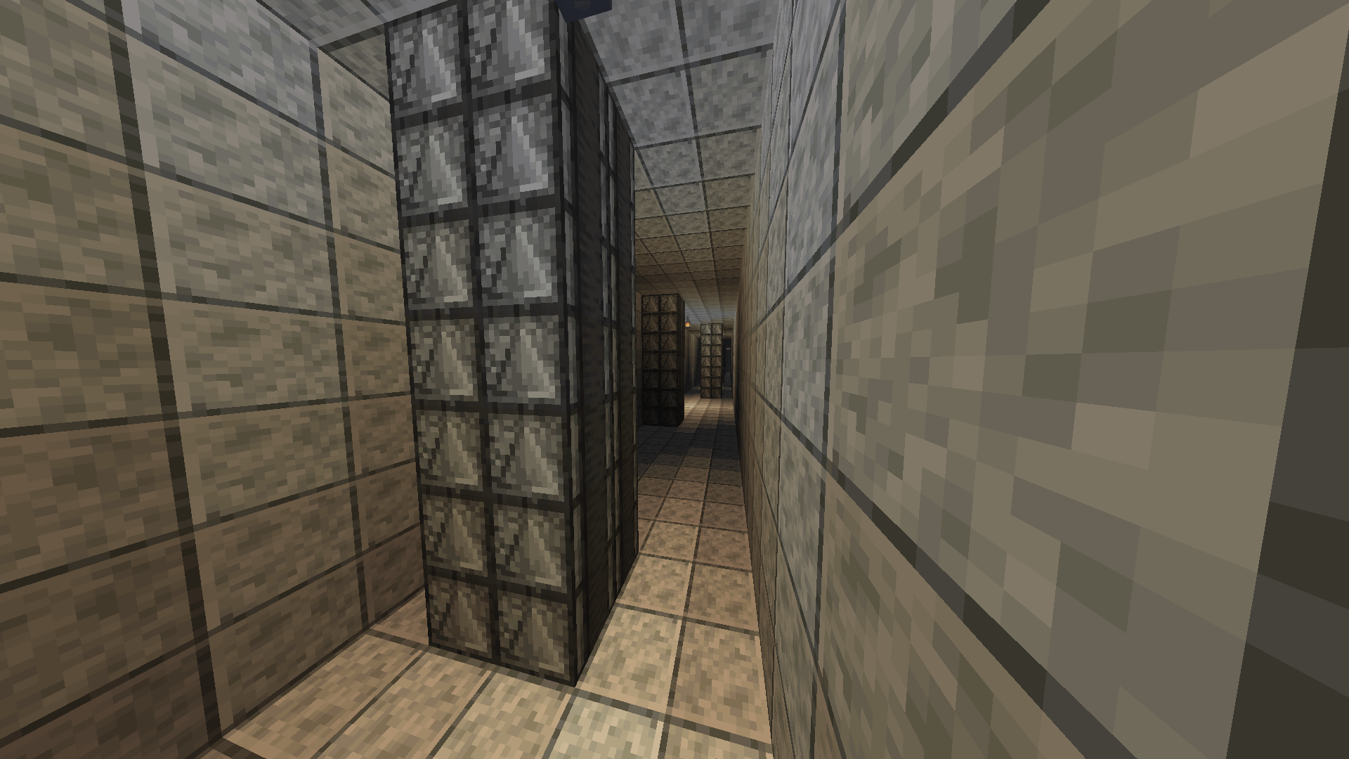 Thumbnail 2026-08-31_10.45.38.png