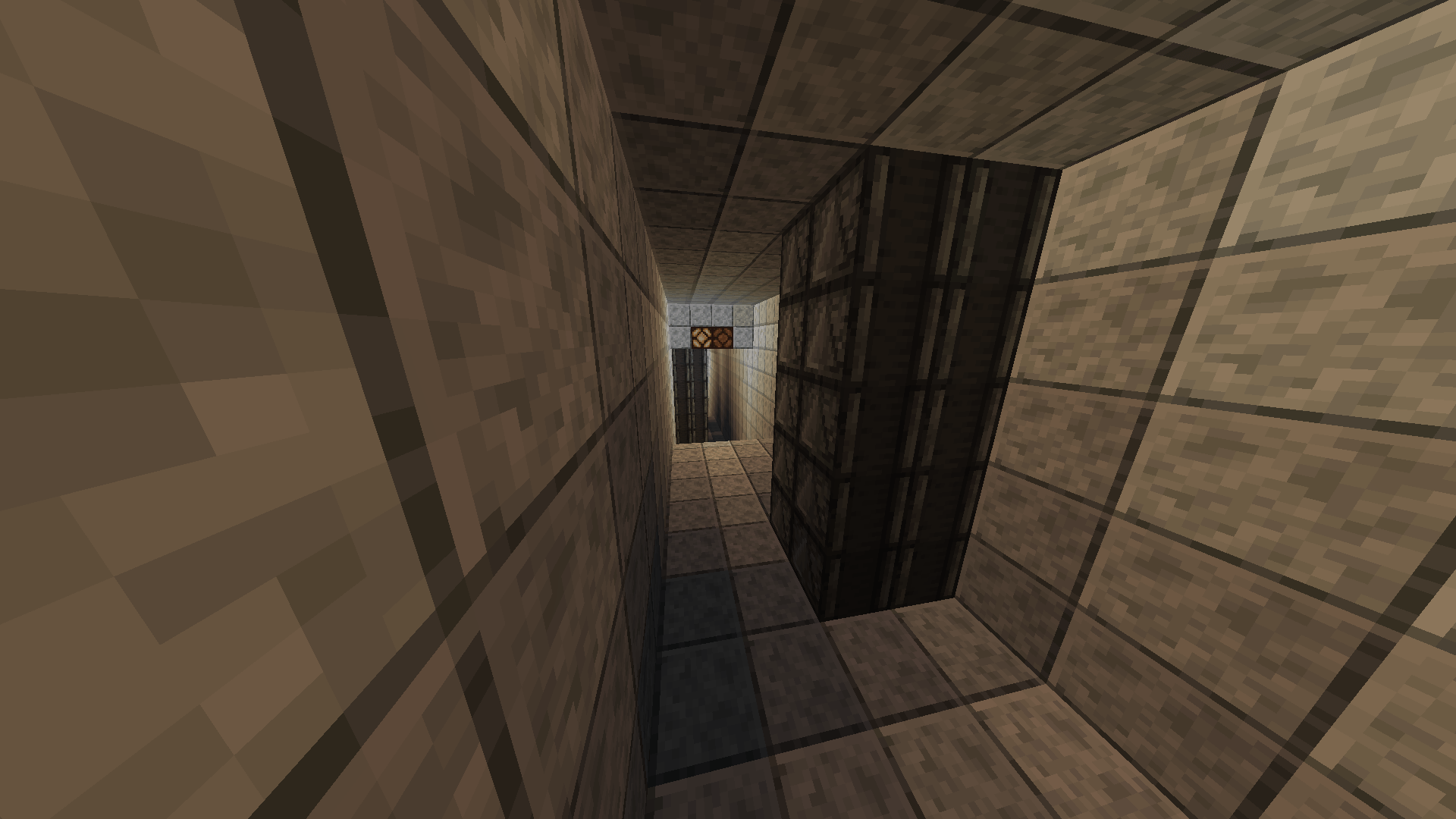 Thumbnail 2026-08-31_10.45.53.png