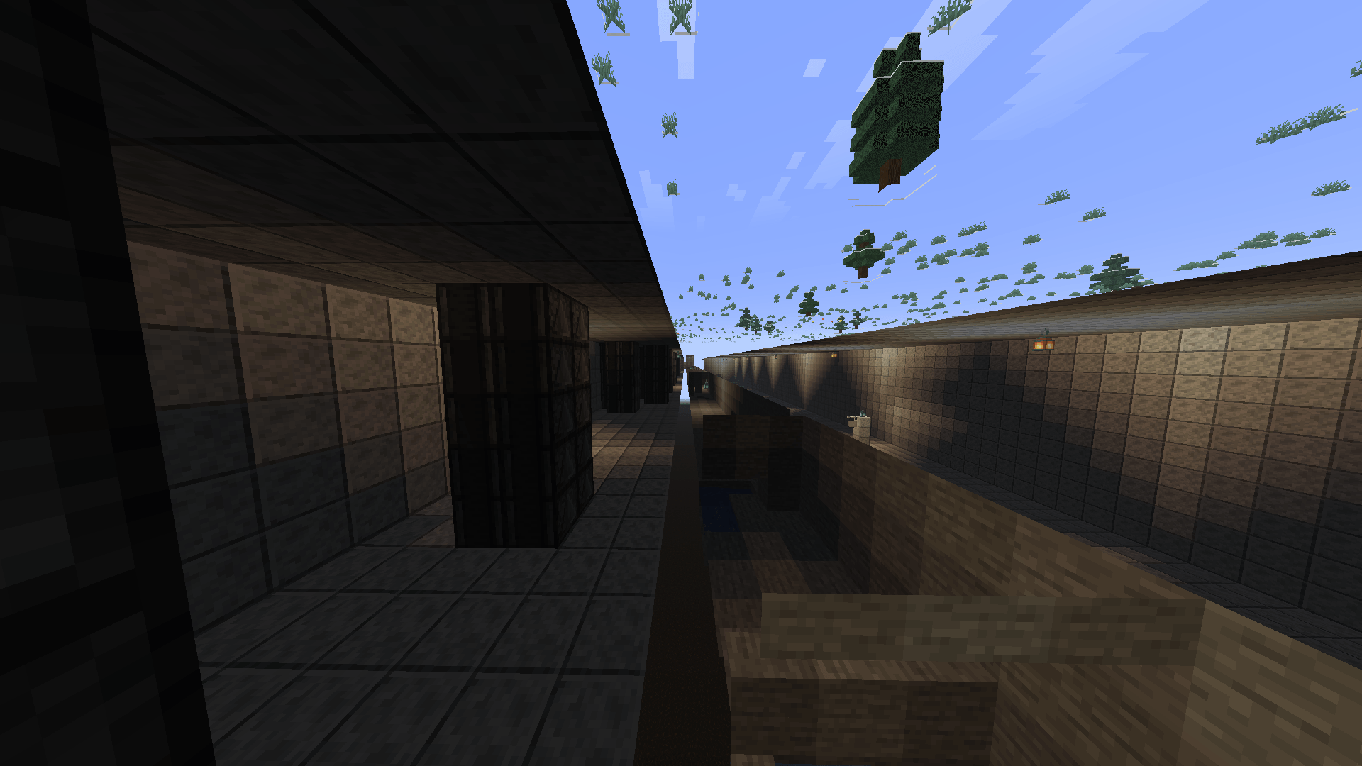 Thumbnail 2026-08-31_10.46.04.png