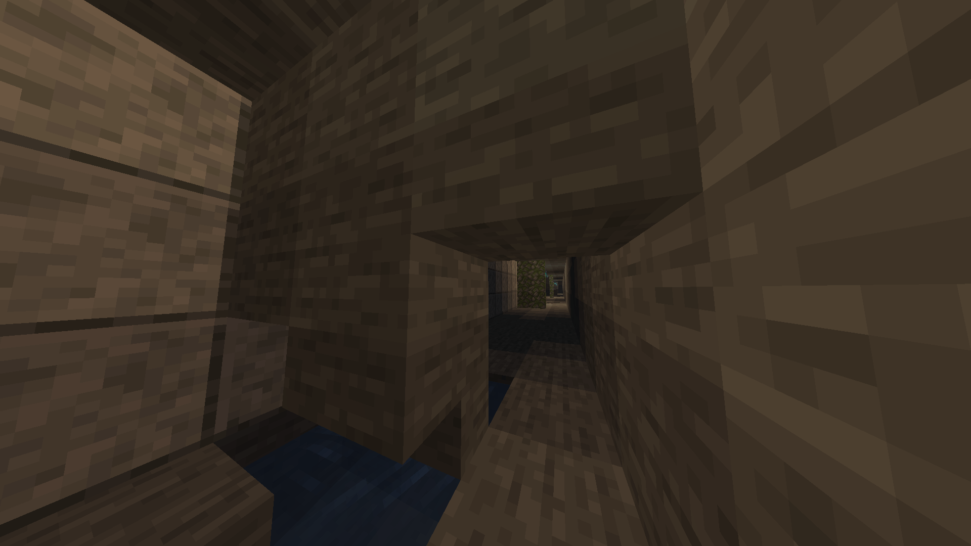 Thumbnail 2026-08-31_10.46.11.png