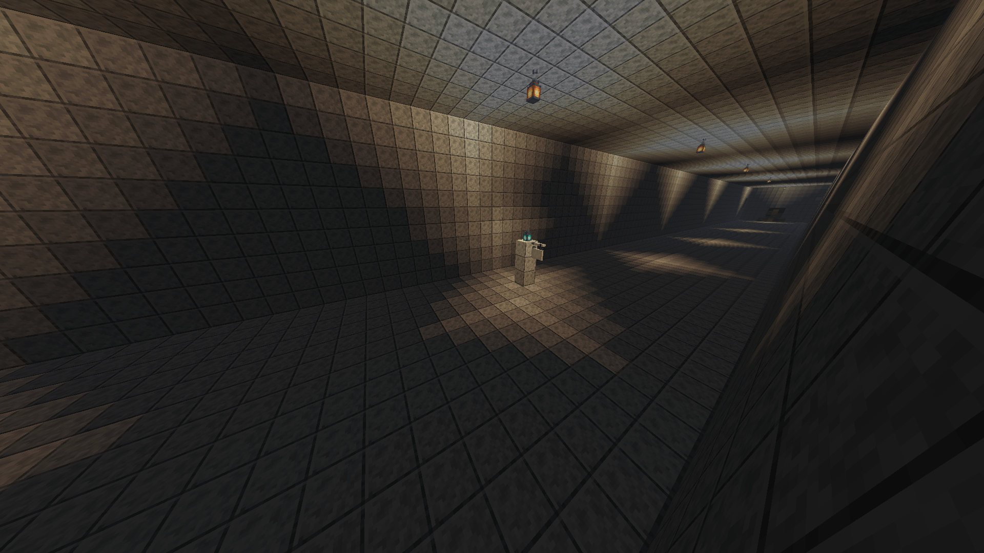 Thumbnail 2026-08-31_10.46.18.png
