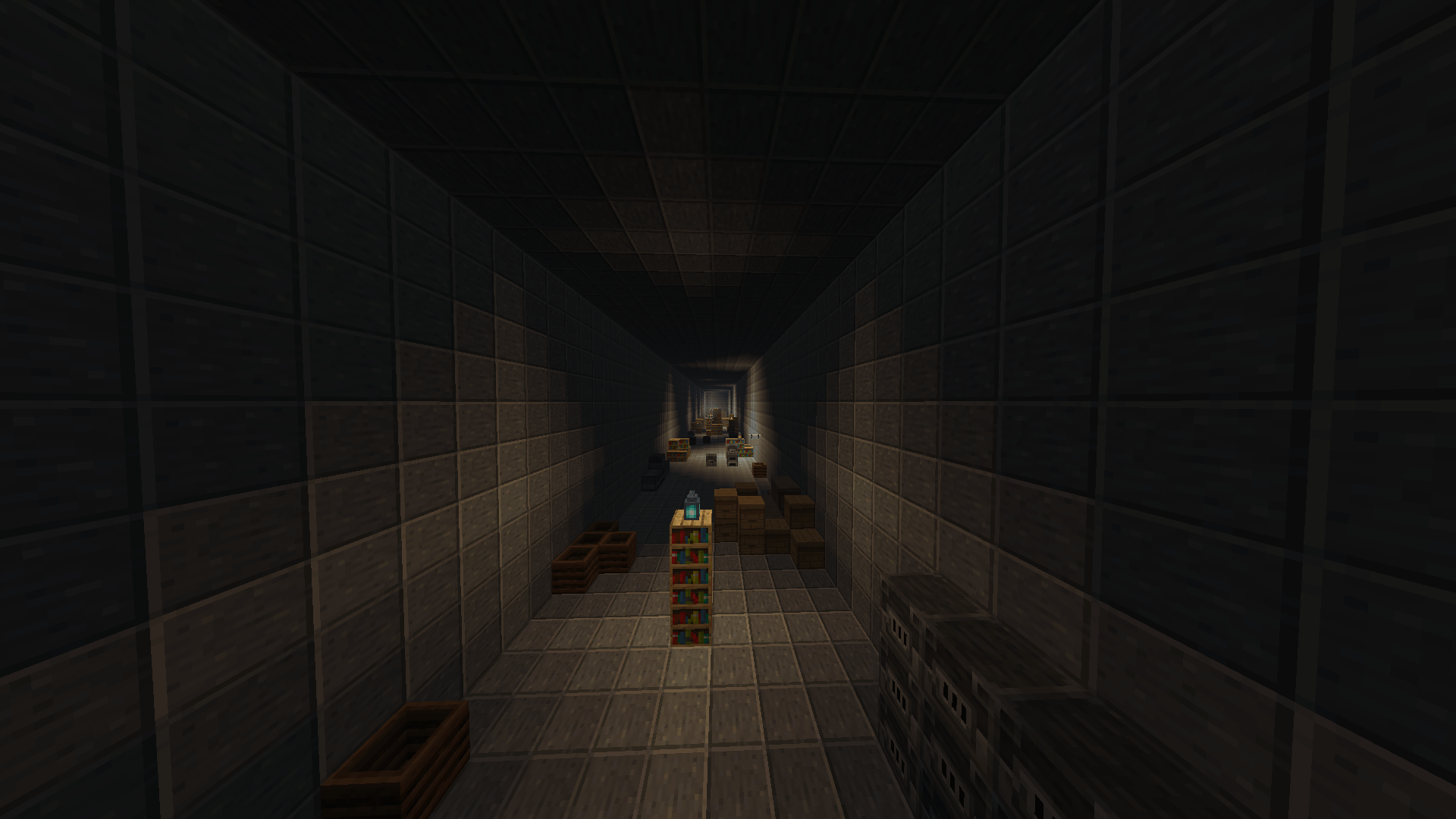 Thumbnail 2026-08-31_10.46.26.png