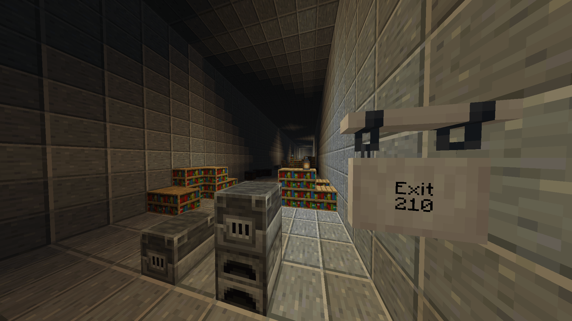 Thumbnail 2026-08-31_10.46.35.png