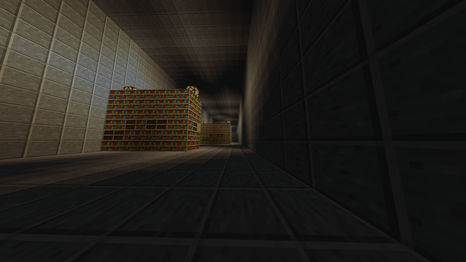 Thumbnail 2026-08-31_10.46.46.png