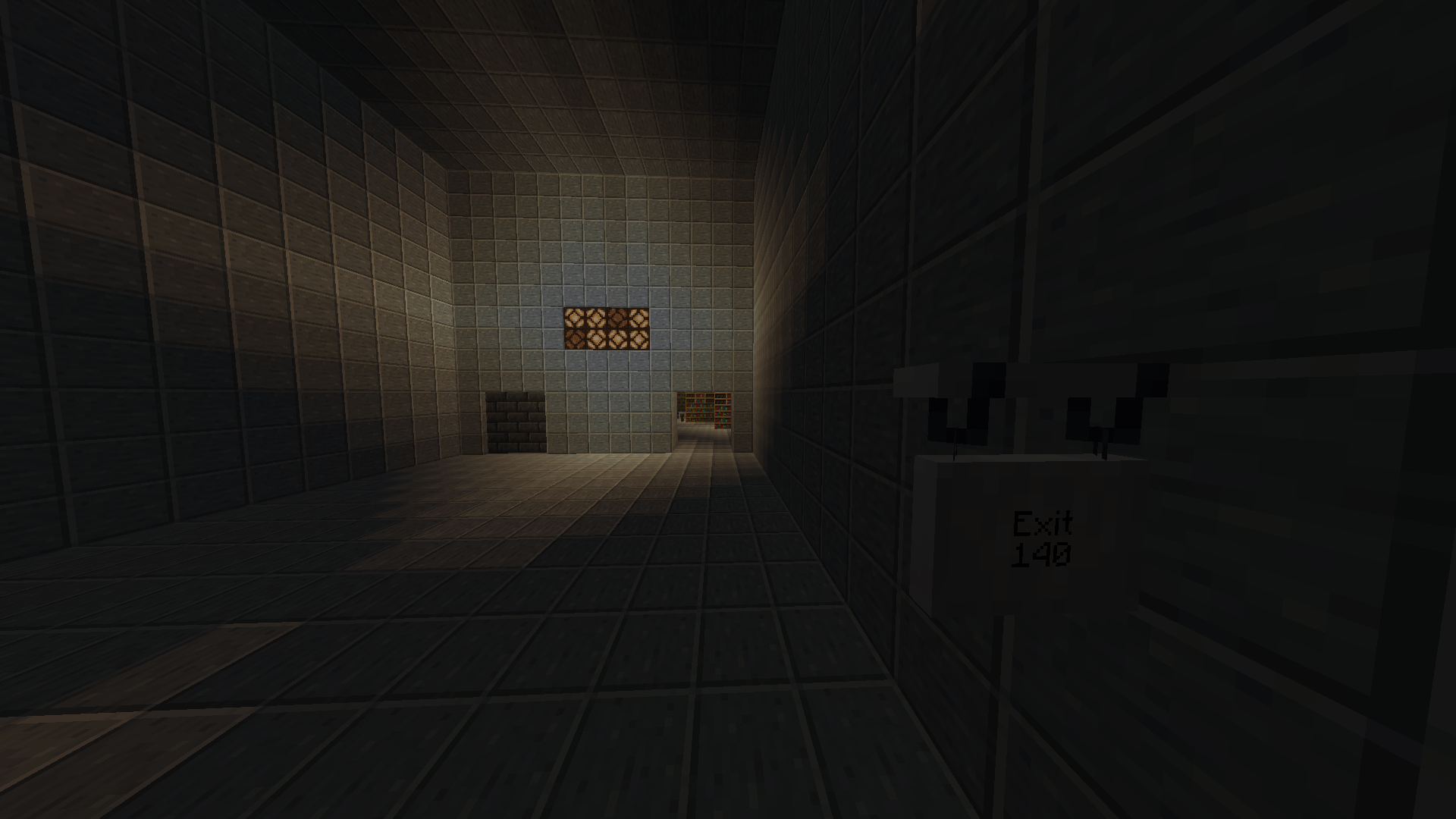 Thumbnail 2026-08-31_10.47.01.png