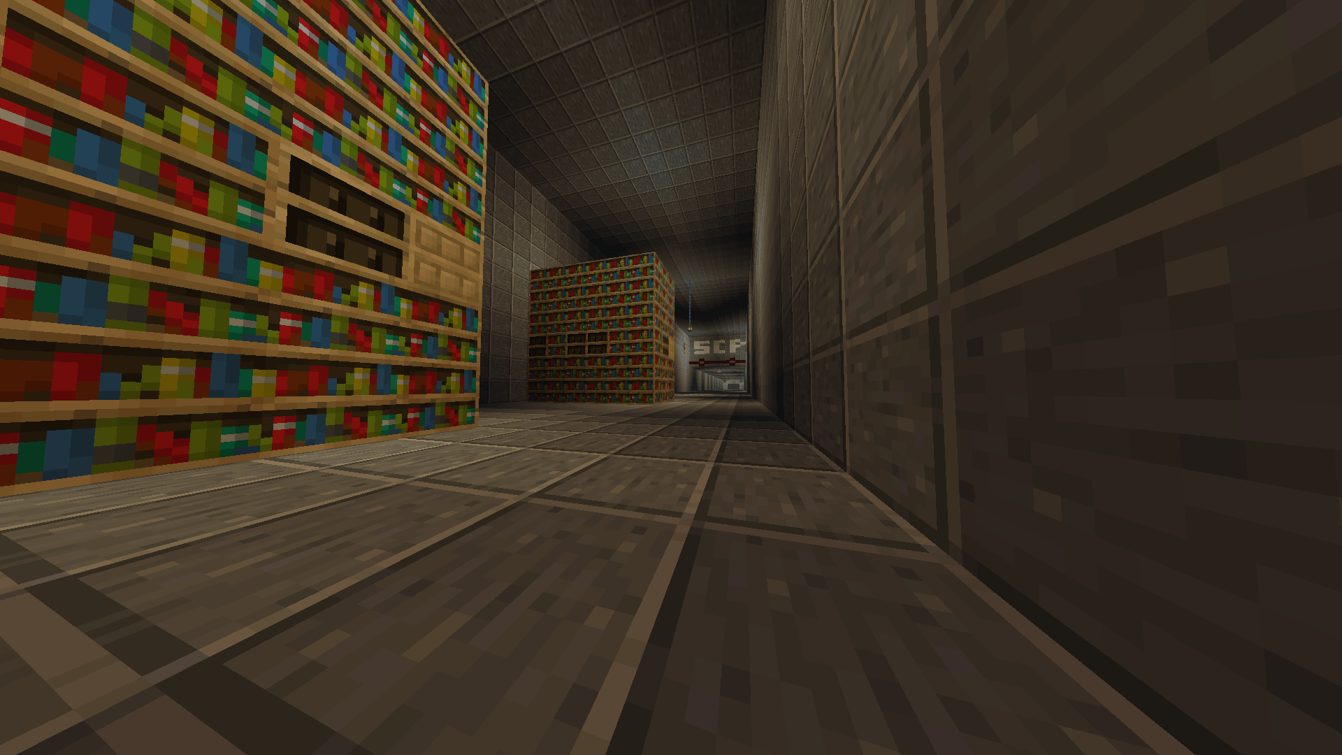 Thumbnail 2026-08-31_10.47.09.png