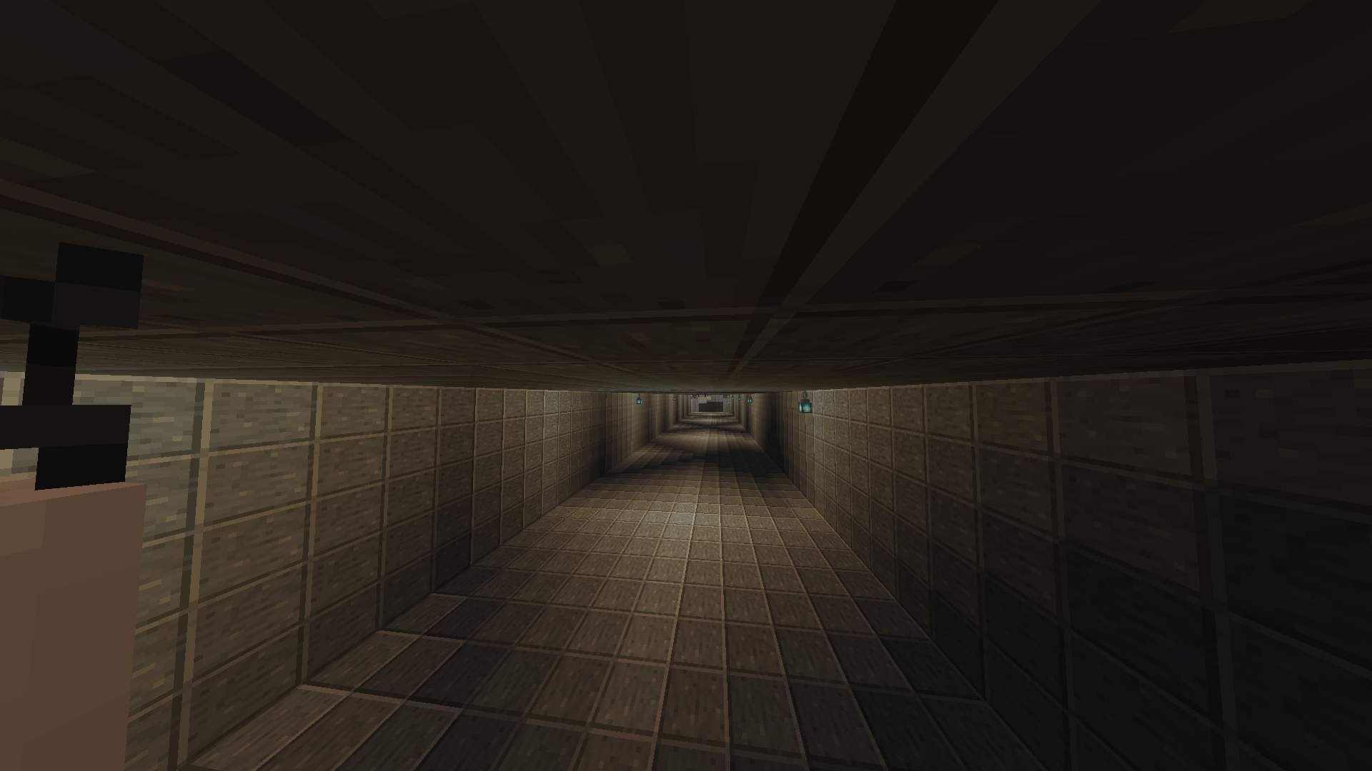 Thumbnail 2026-08-31_10.47.17.png