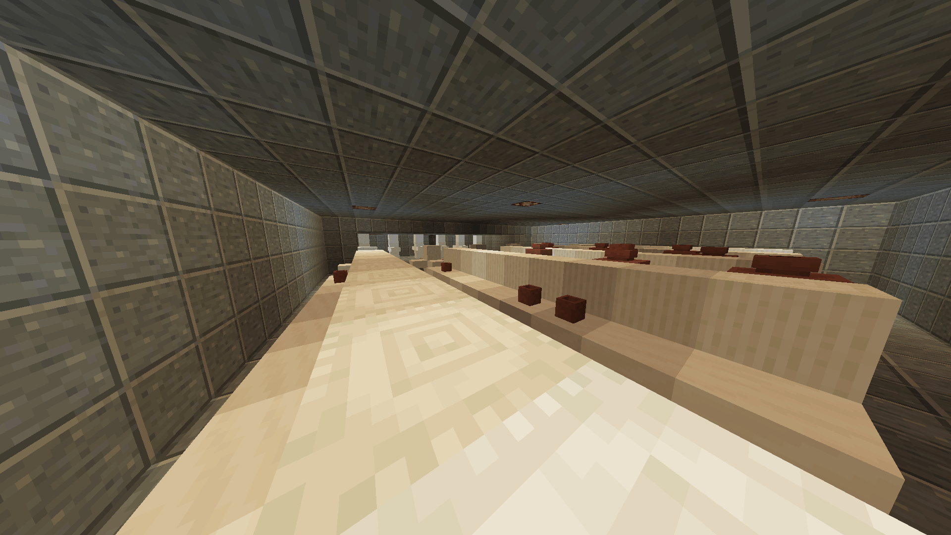 Thumbnail 2026-08-31_10.47.27.png