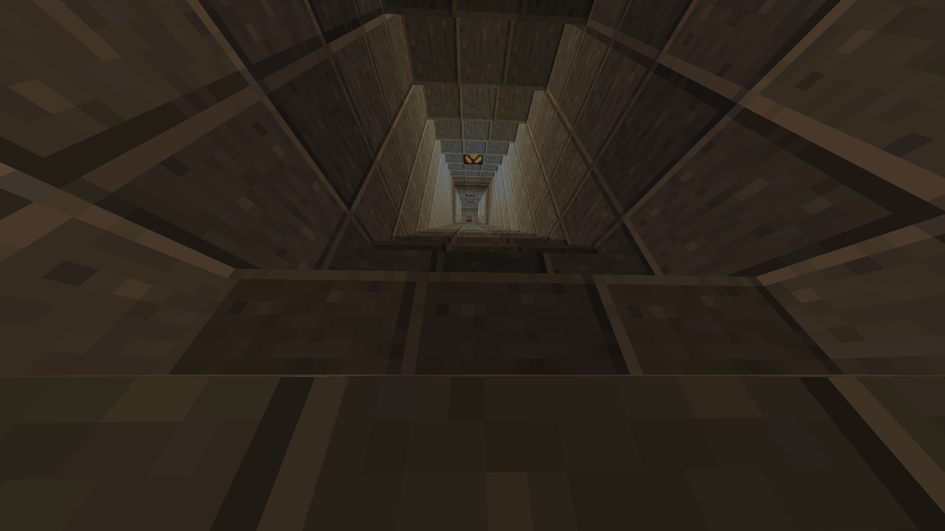 Thumbnail 2026-08-31_10.47.31.png