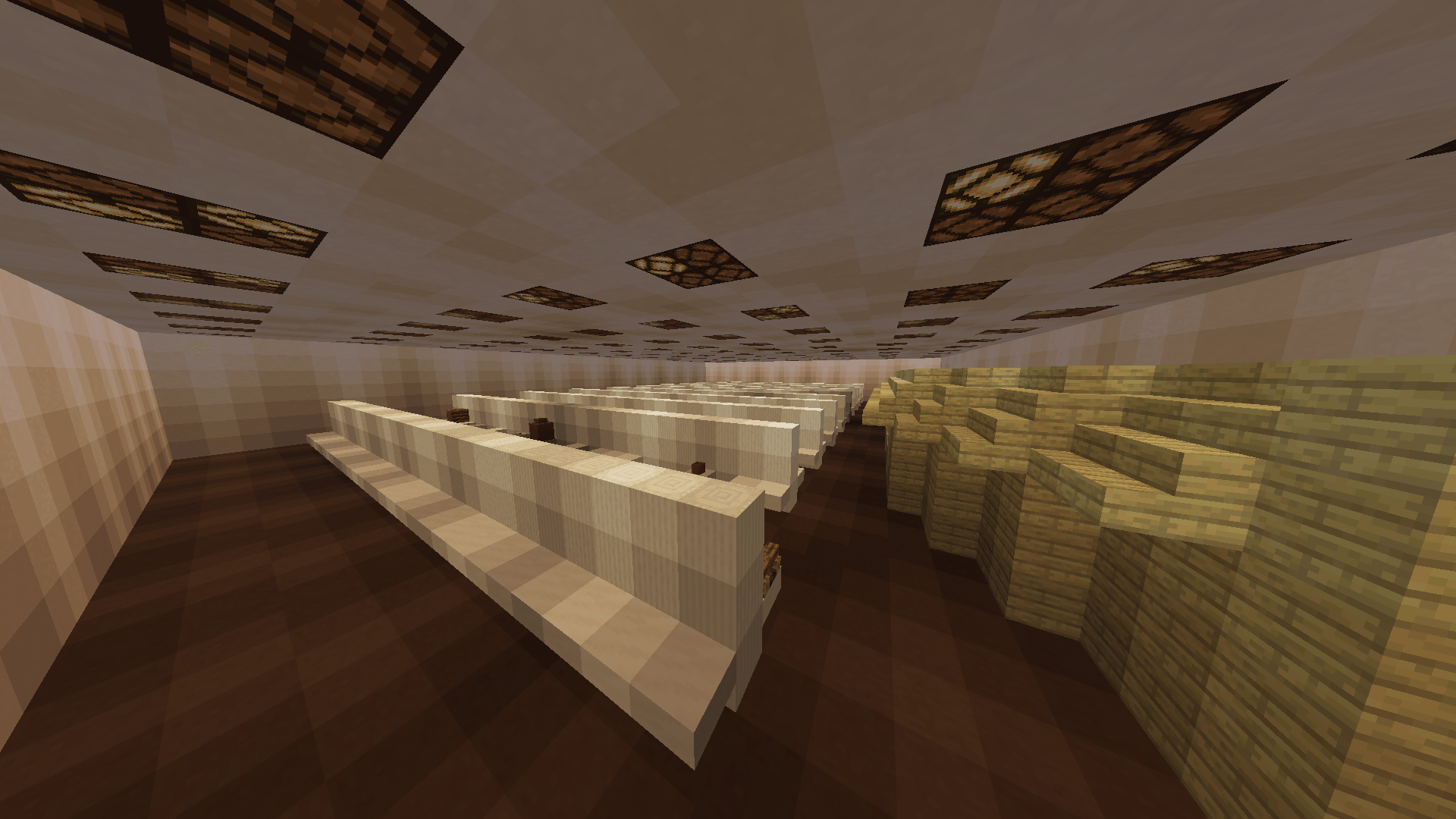 Thumbnail 2026-08-31_10.47.40.png
