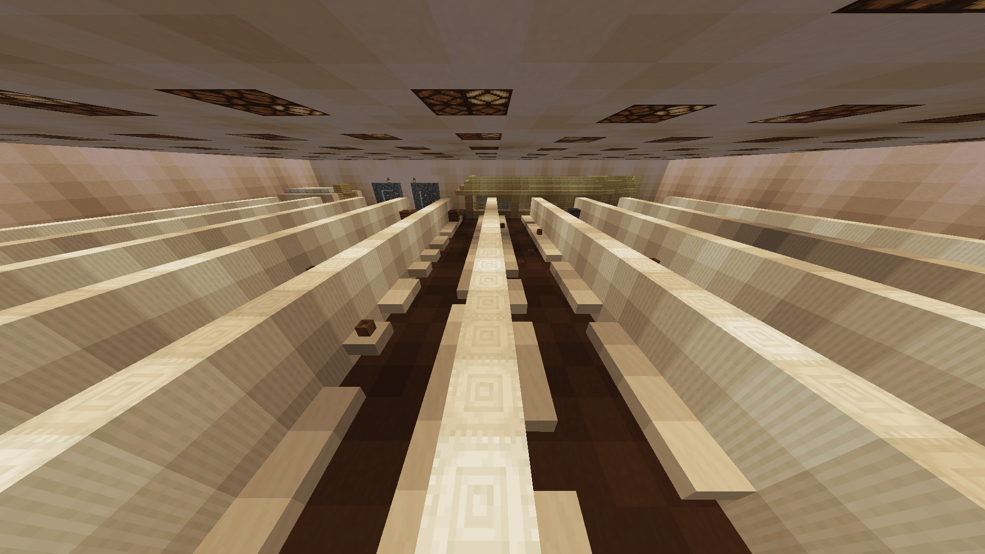 Thumbnail 2026-08-31_10.47.45.png