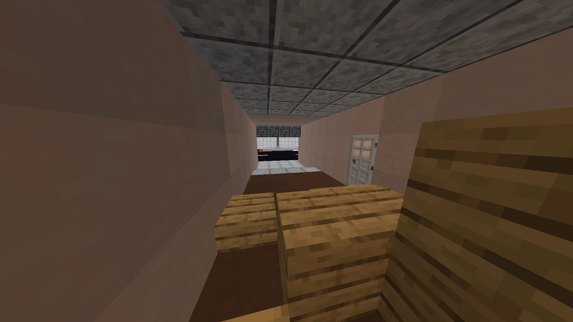 Thumbnail 2026-08-31_10.47.53.png