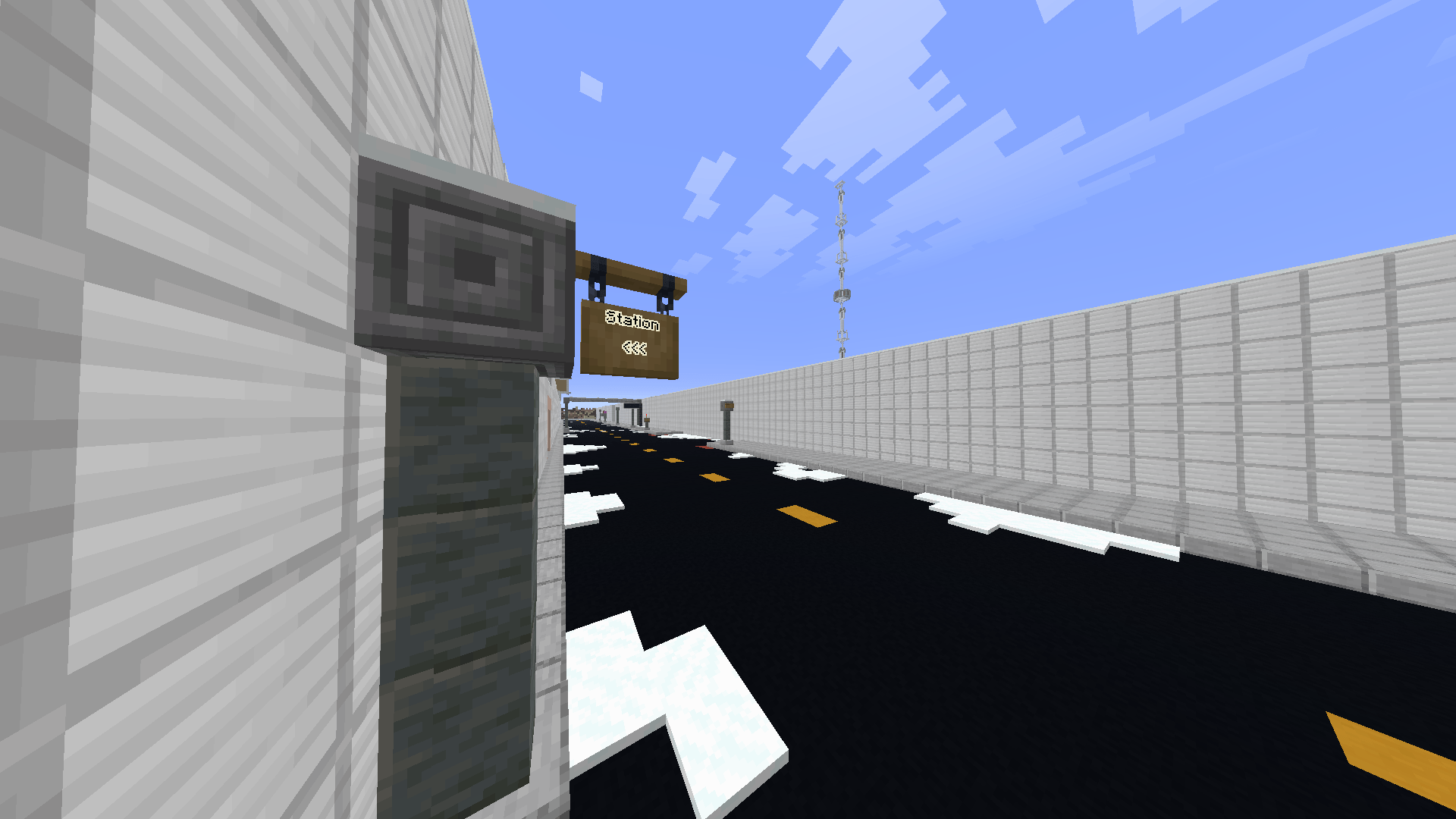Thumbnail 2026-08-31_10.48.08.png