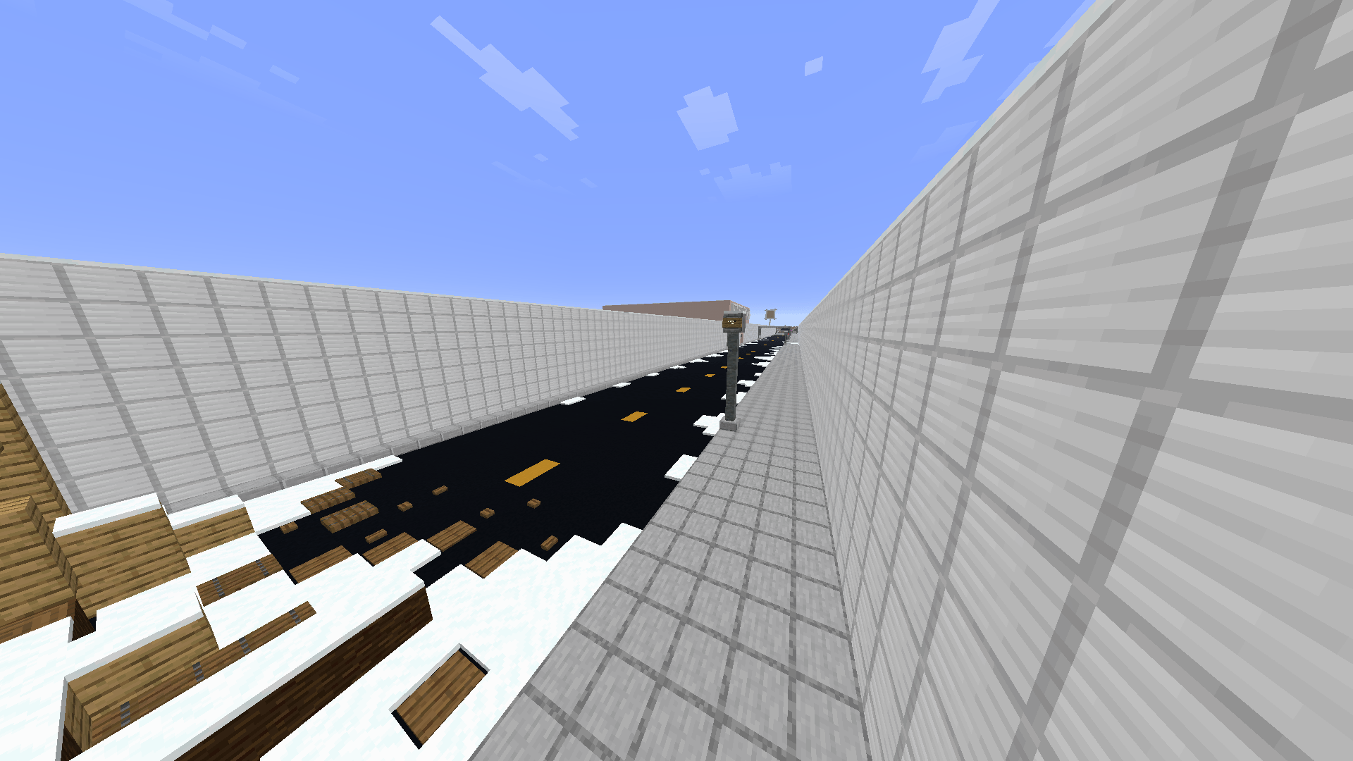 Thumbnail 2026-08-31_10.48.17.png