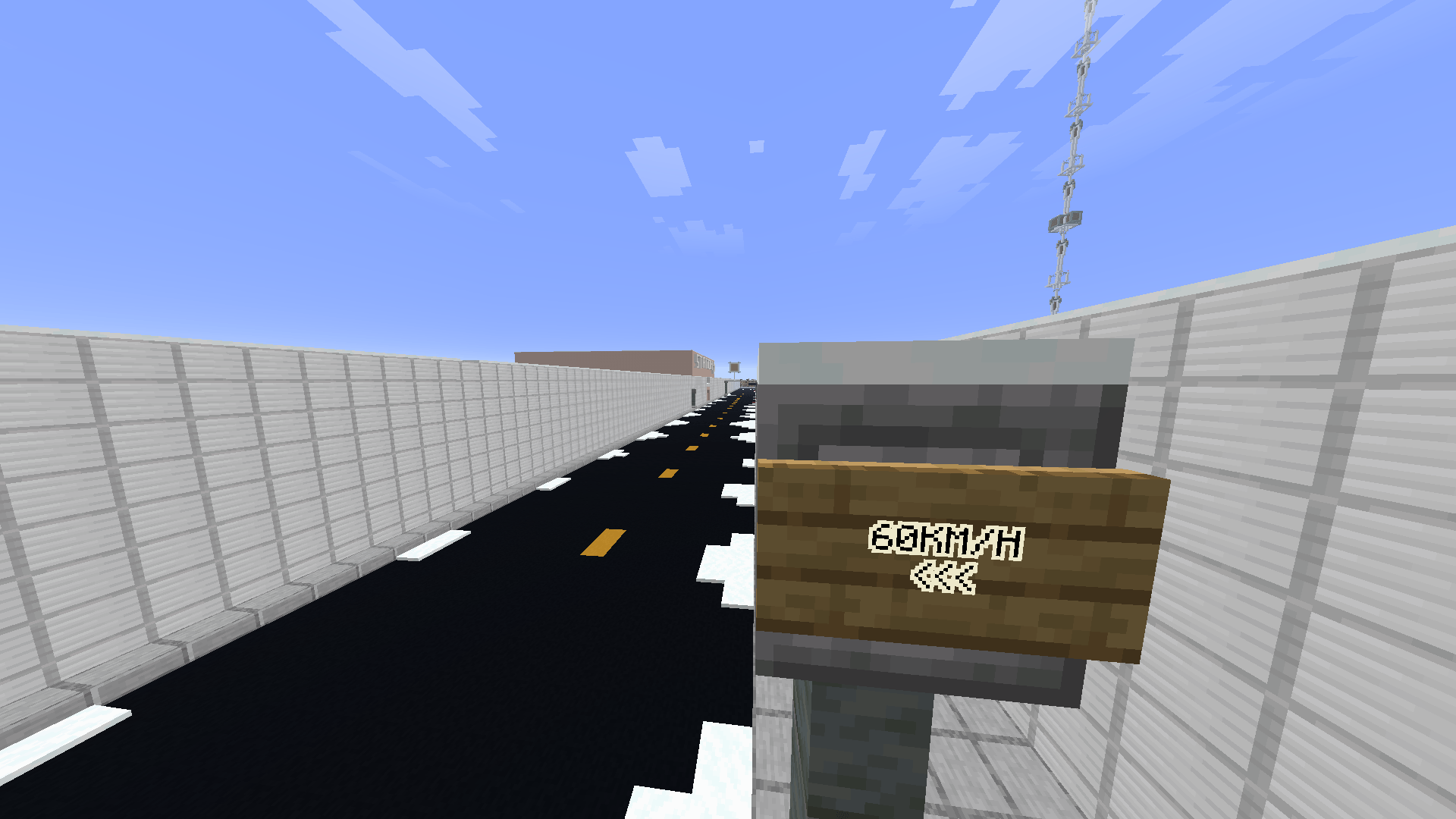 Thumbnail 2026-08-31_10.48.25.png
