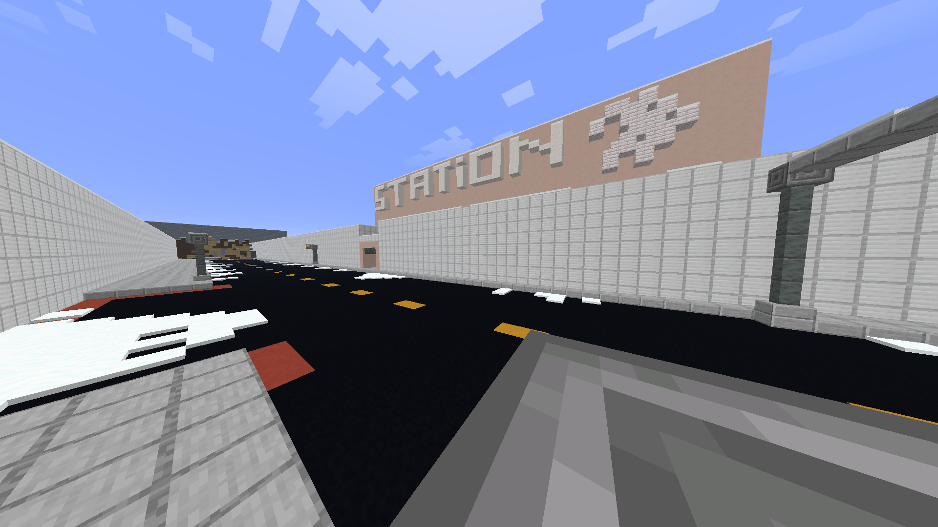 Thumbnail 2026-08-31_10.48.39.png