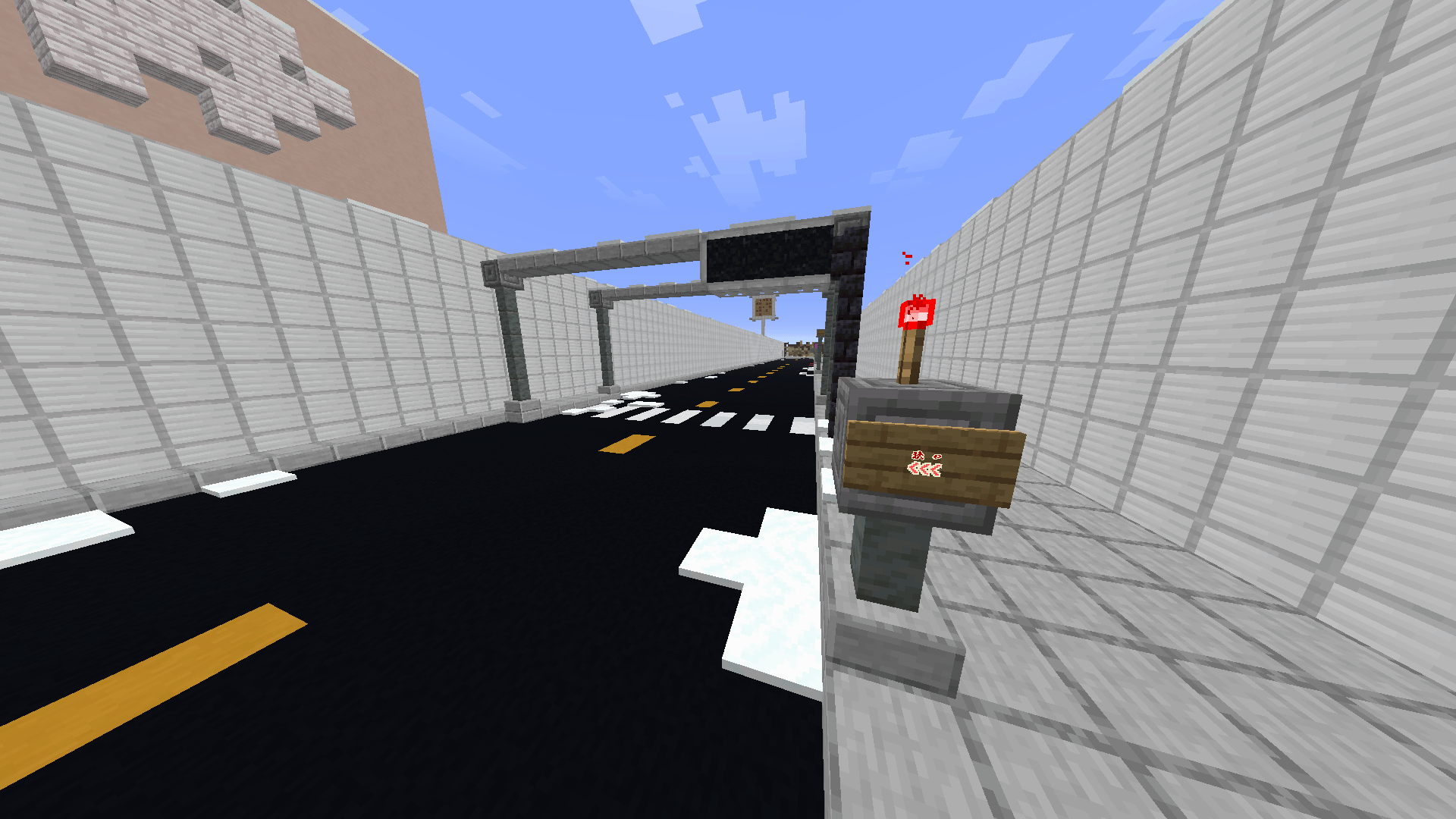 Thumbnail 2026-08-31_10.48.44.png