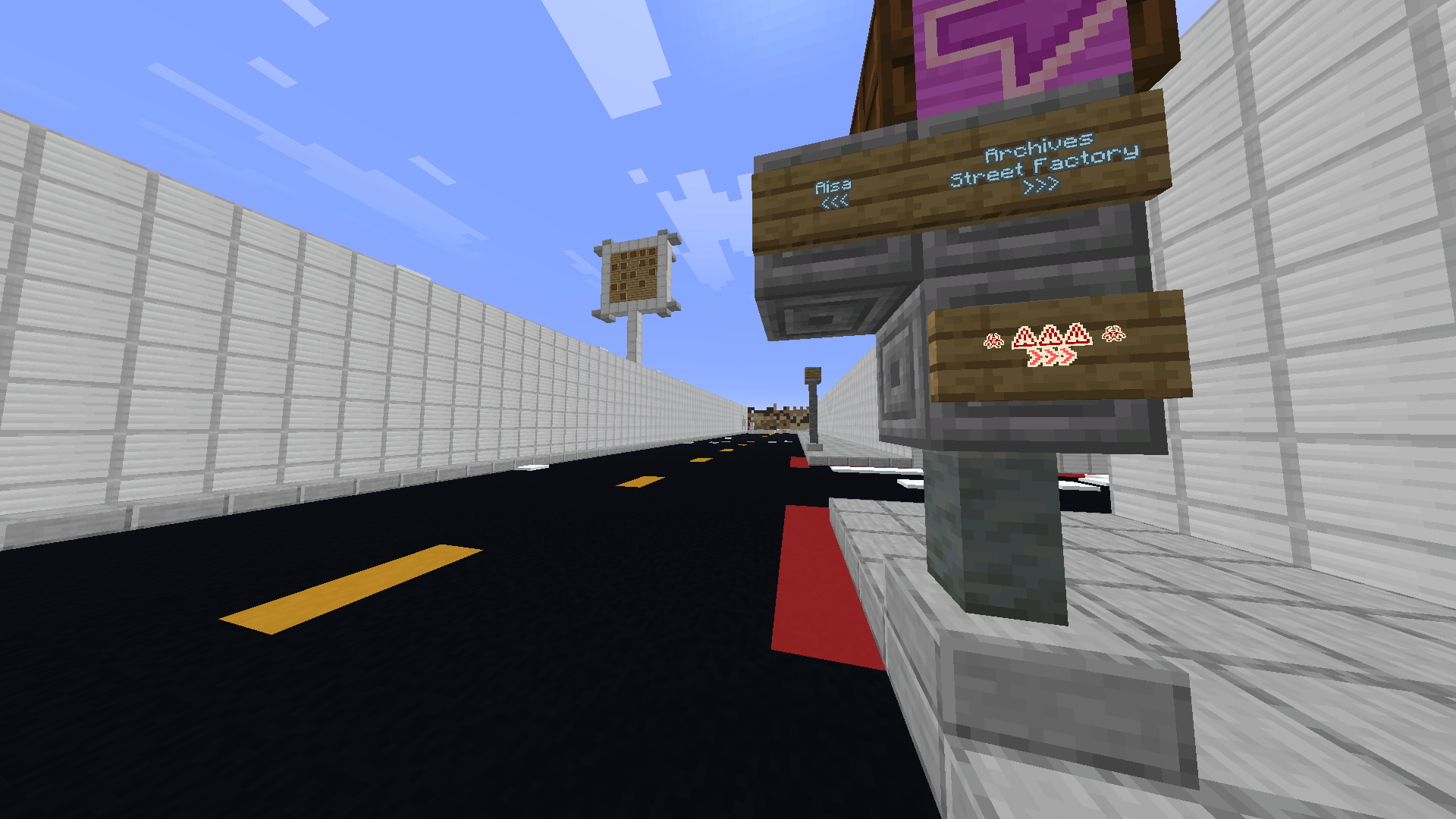 Thumbnail 2026-08-31_10.48.55.png