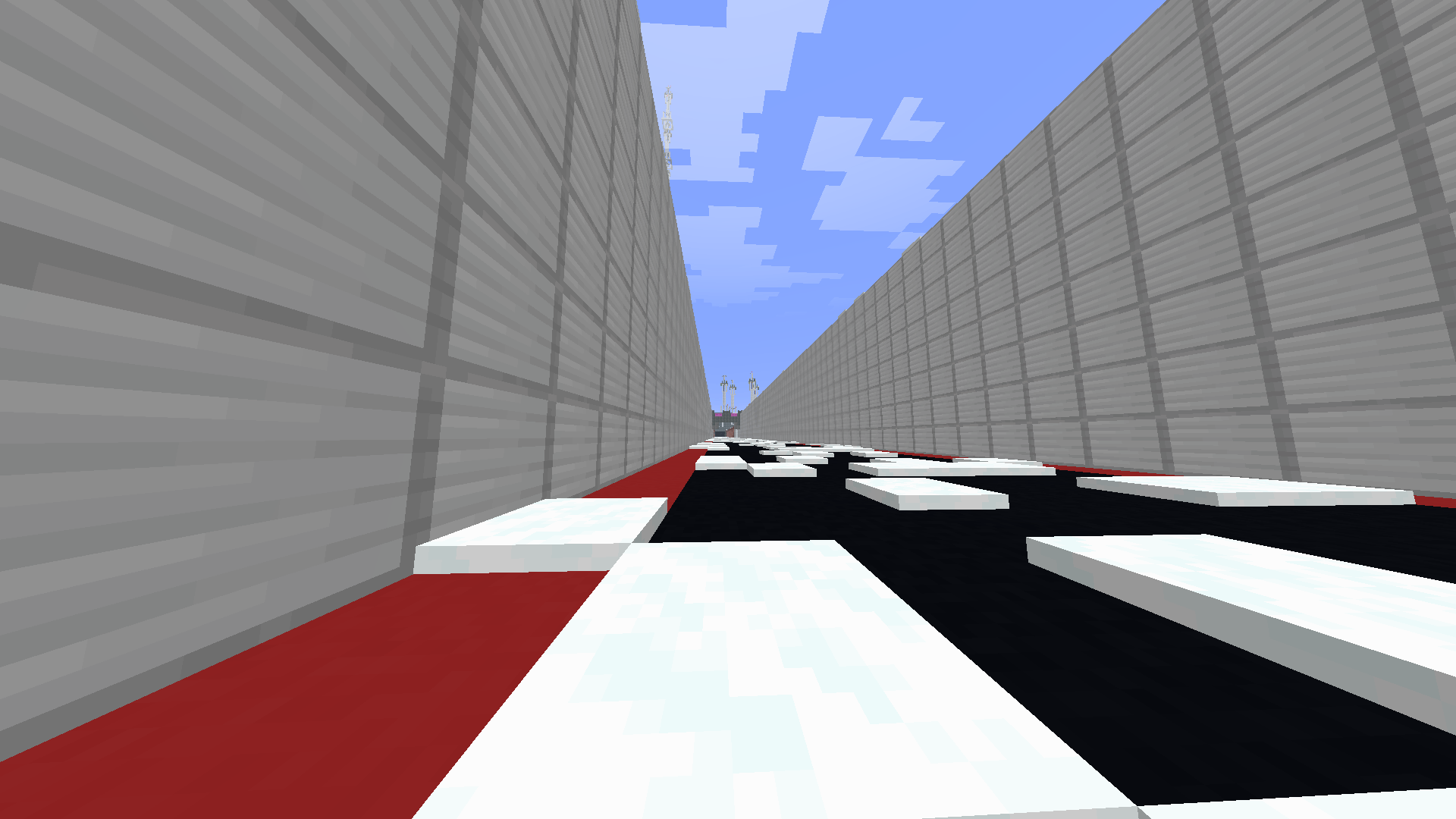 Thumbnail 2026-08-31_10.49.05.png