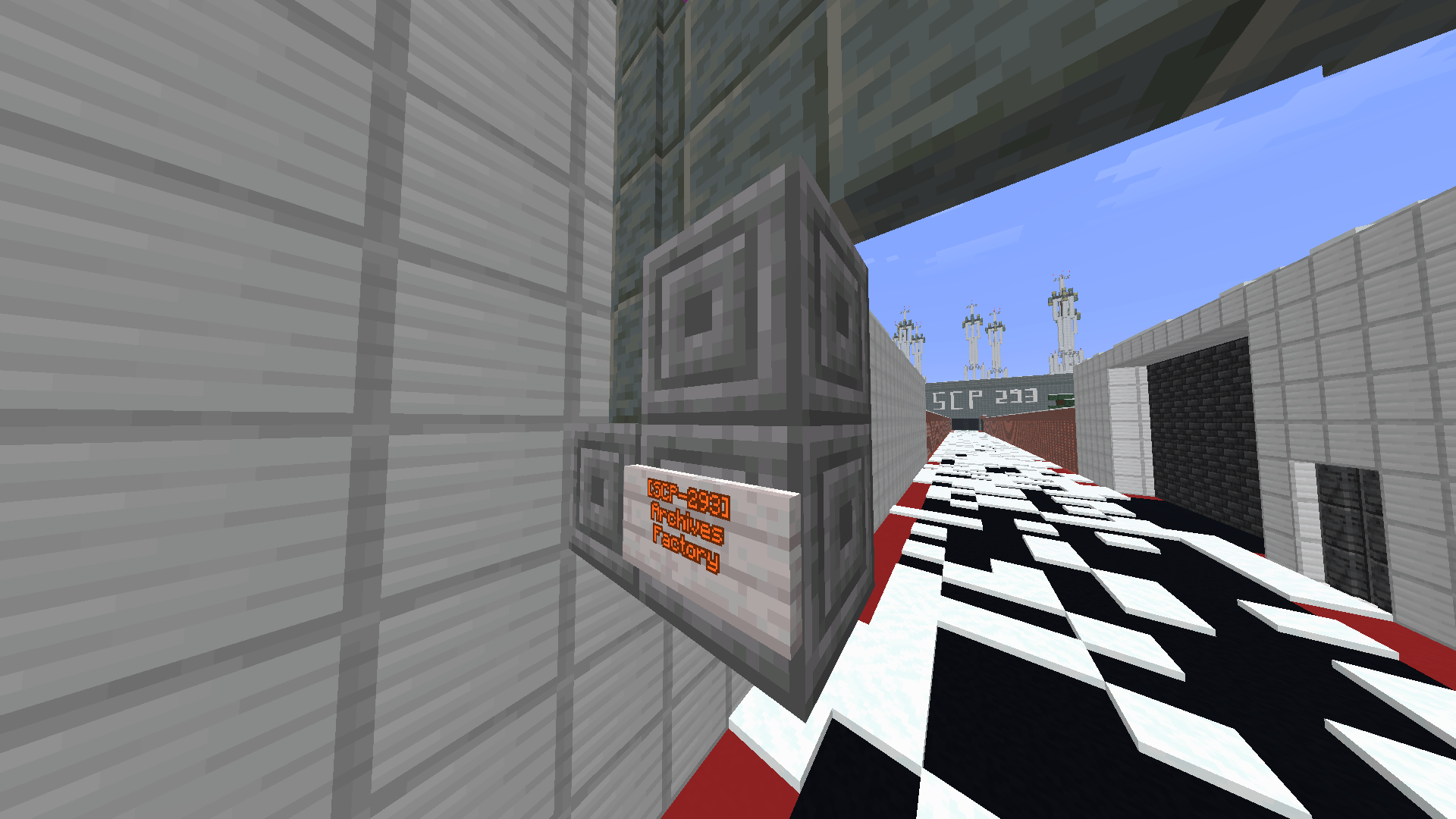 Thumbnail 2026-08-31_10.49.16.png