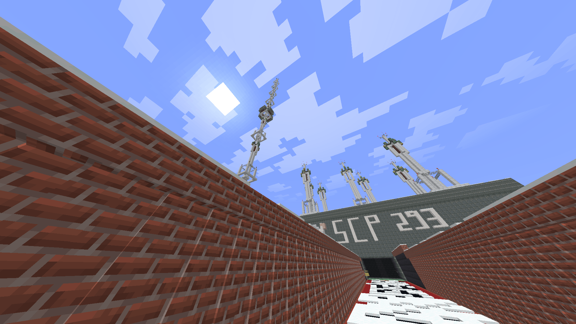 Thumbnail 2026-08-31_10.49.32.png