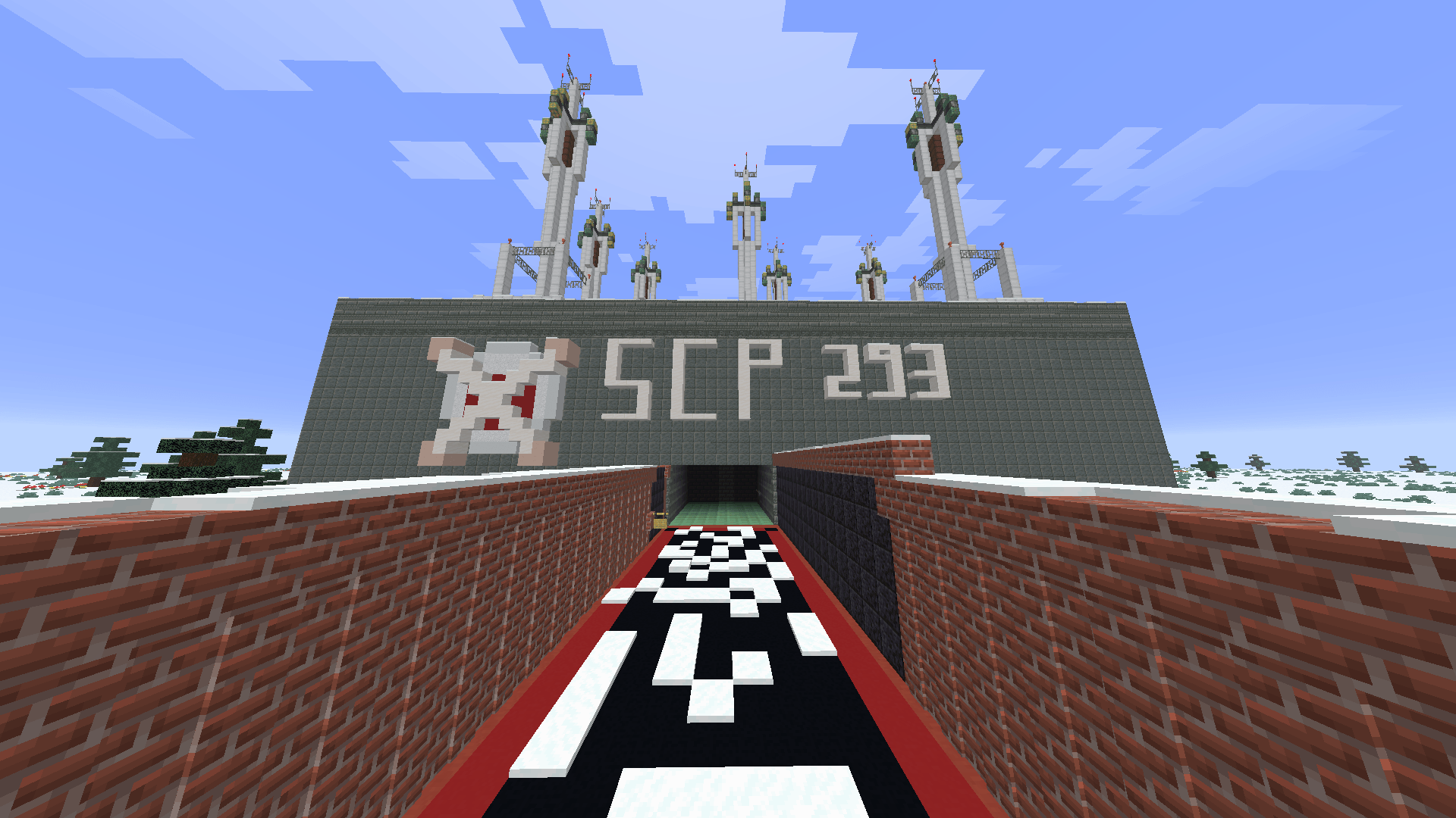 Thumbnail 2026-08-31_10.49.42.png