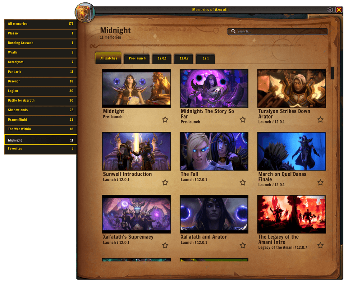 midnight-curseforge.png
