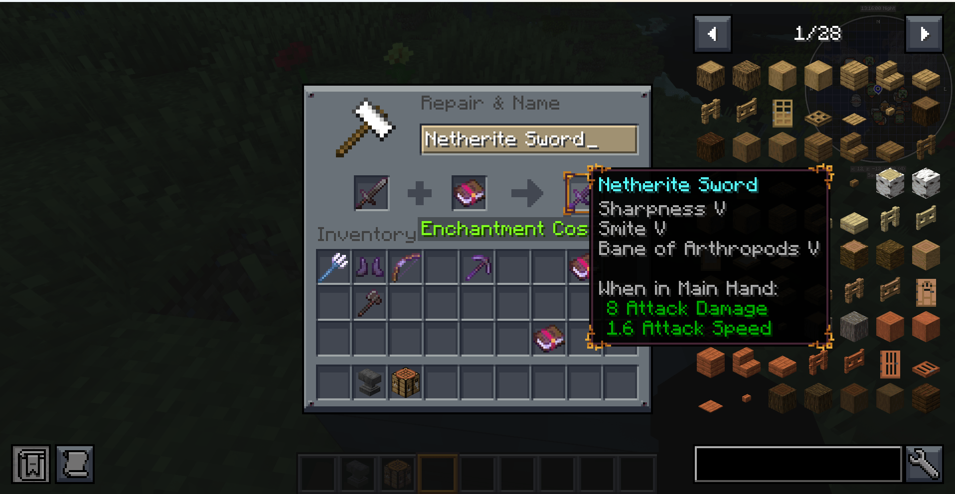 Thumbnail ÙÙØ·Ø© شاشة 2026-08-30 223210.png