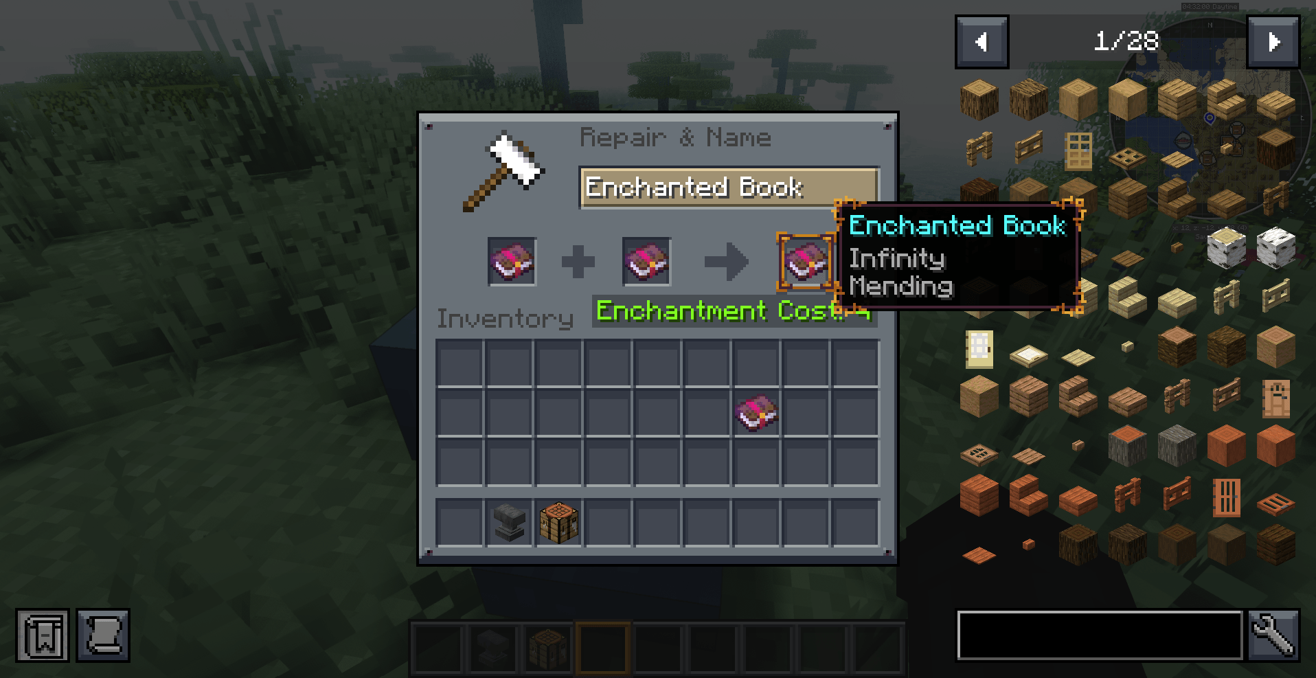 Thumbnail ÙÙØ·Ø© شاشة 2026-08-30 221427.png