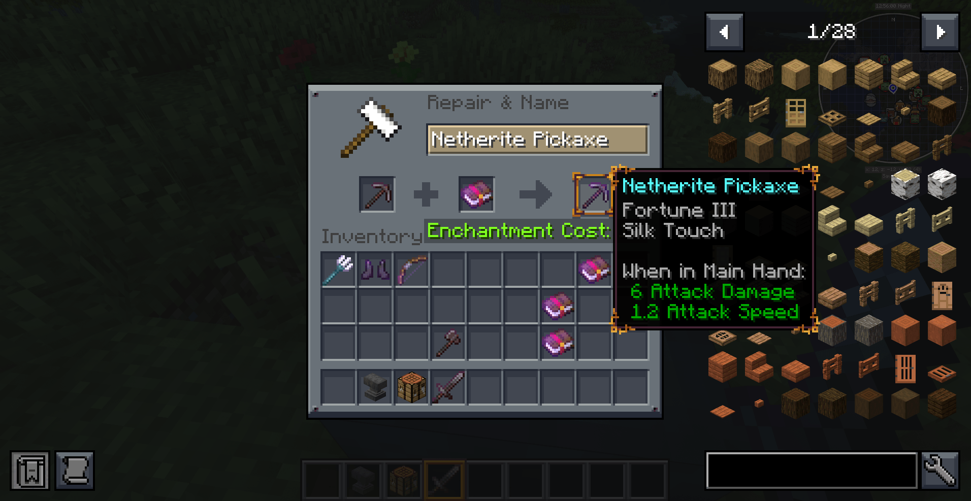 Thumbnail ÙÙØ·Ø© شاشة 2026-08-30 223151.png