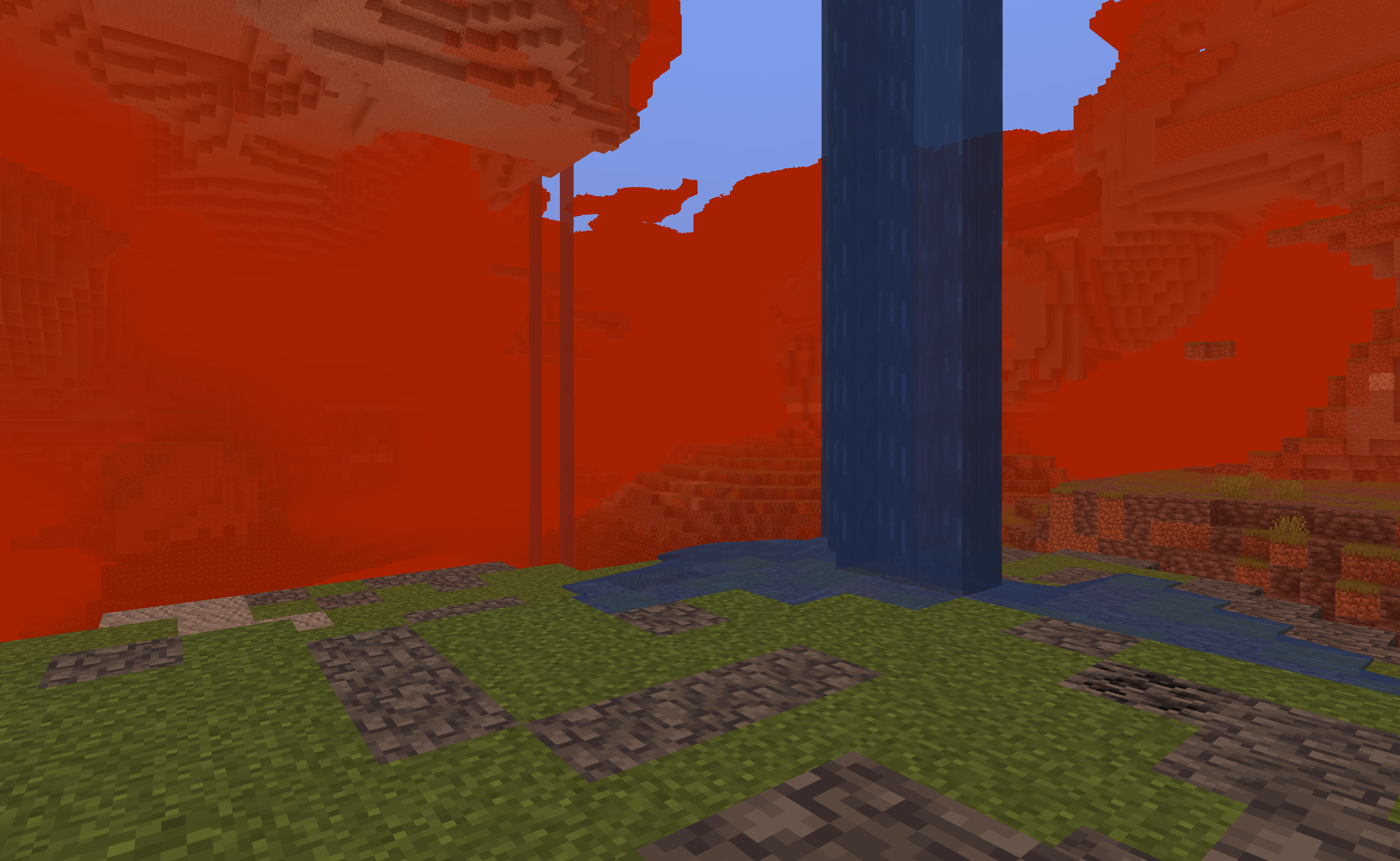 screenshot thumbnail