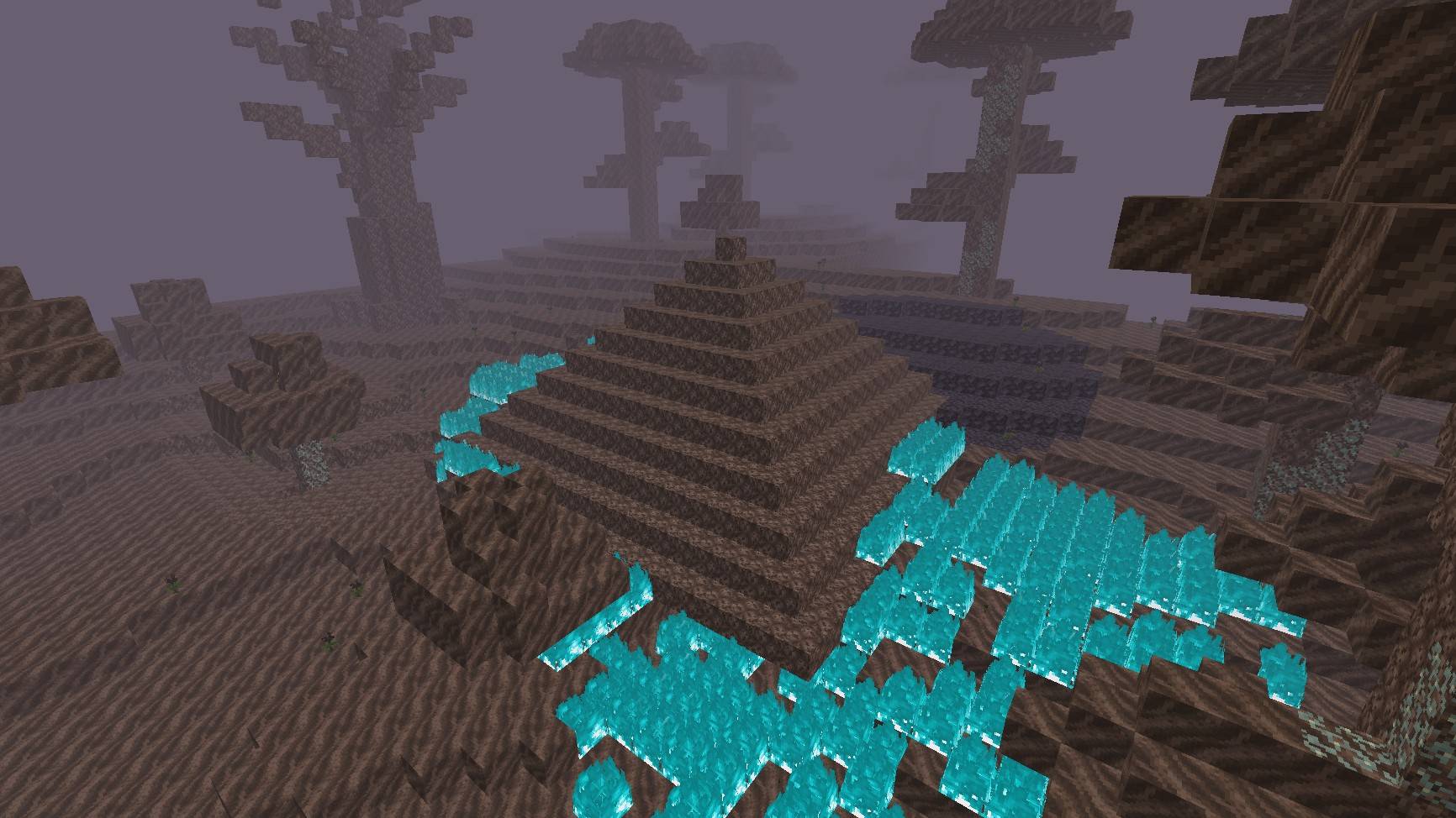 Soul Land Dimension V1 (Achievements Friendly) — screenshot 2