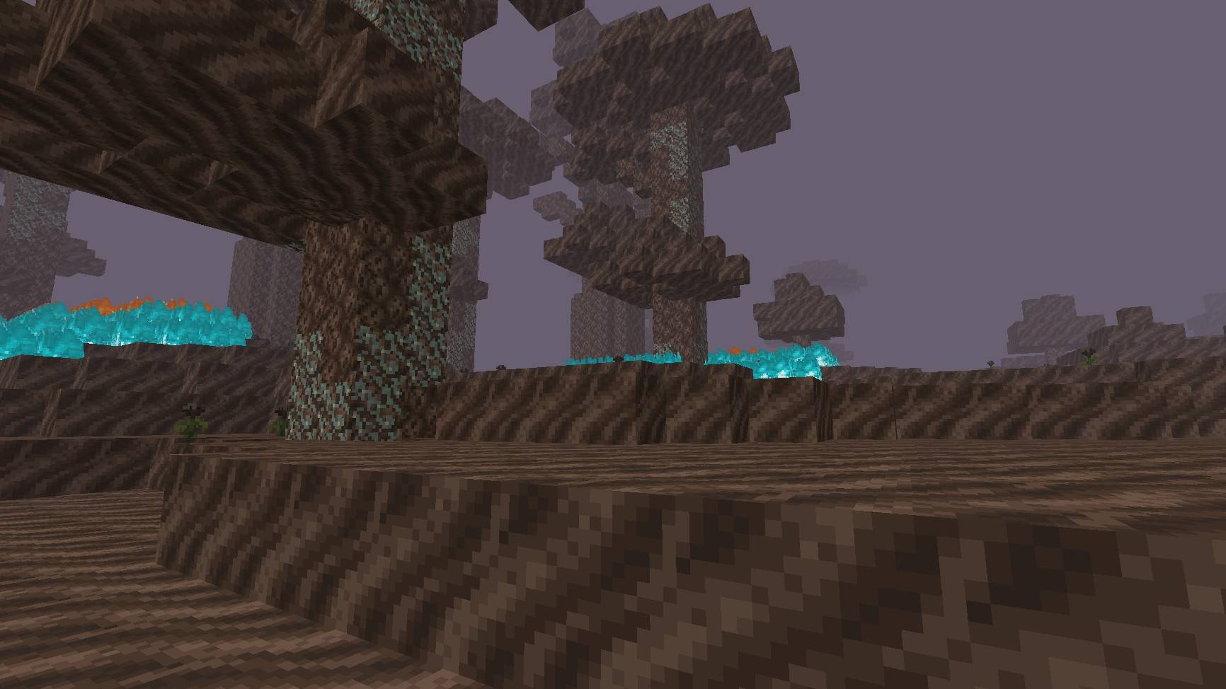 Soul Land Dimension V1 (Achievements Friendly) — screenshot 3