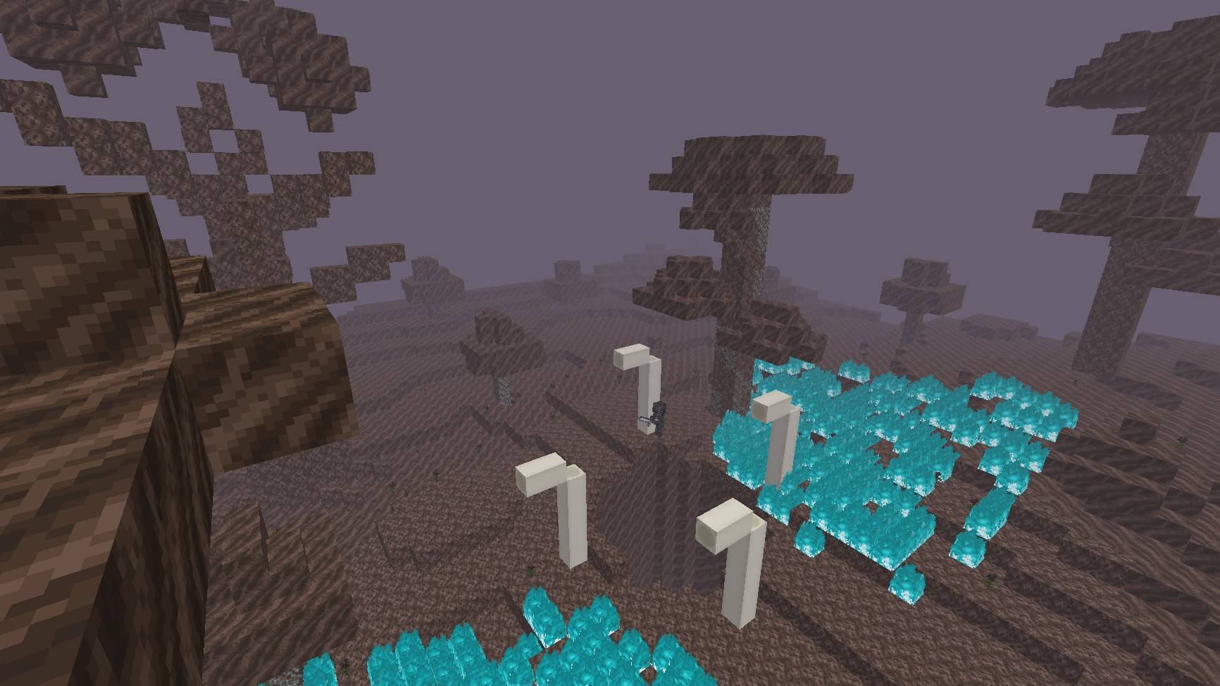 Soul Land Dimension V1 (Achievements Friendly) — screenshot 4